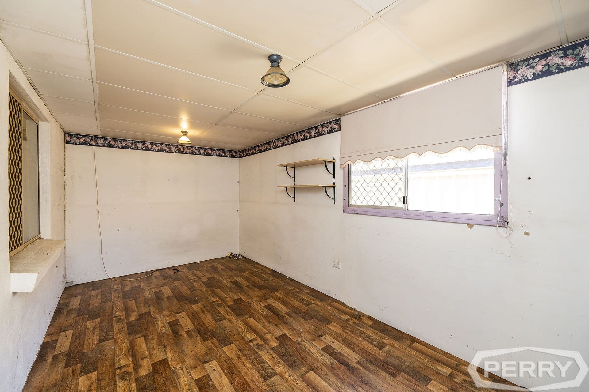 2/8 Anstruther Road, Mandurah, Mandurah - Thumbnail 7