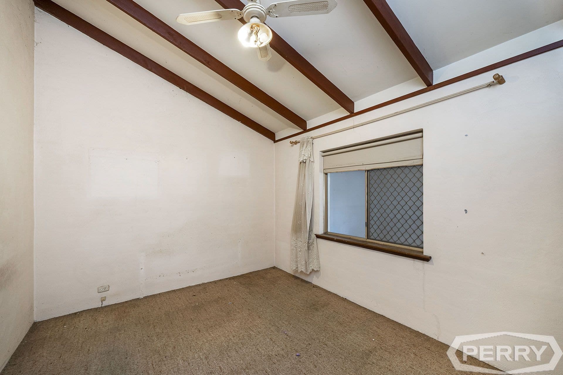 2/8 Anstruther Road, Mandurah, Mandurah - Thumbnail 8