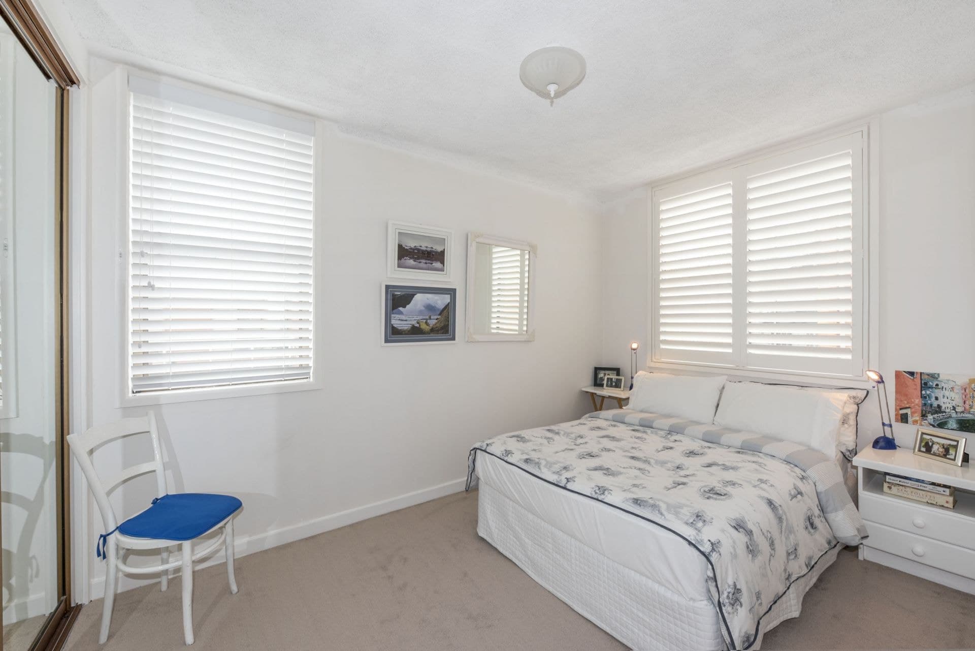 6/22 Waugh Street Port Macquarie NSW, Port Macquarie - Thumbnail 8