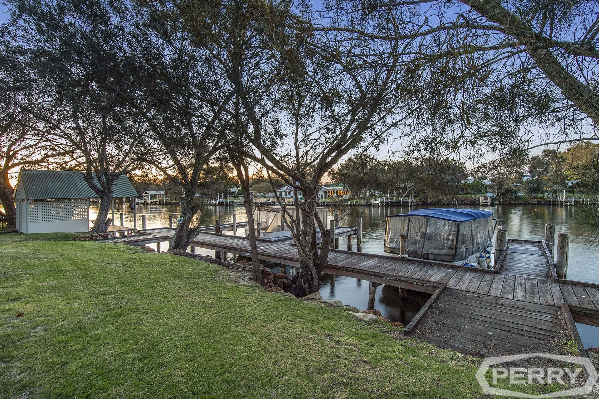 7 Banksia Terrace, South Yunderup, South Yunderup - Image 1
