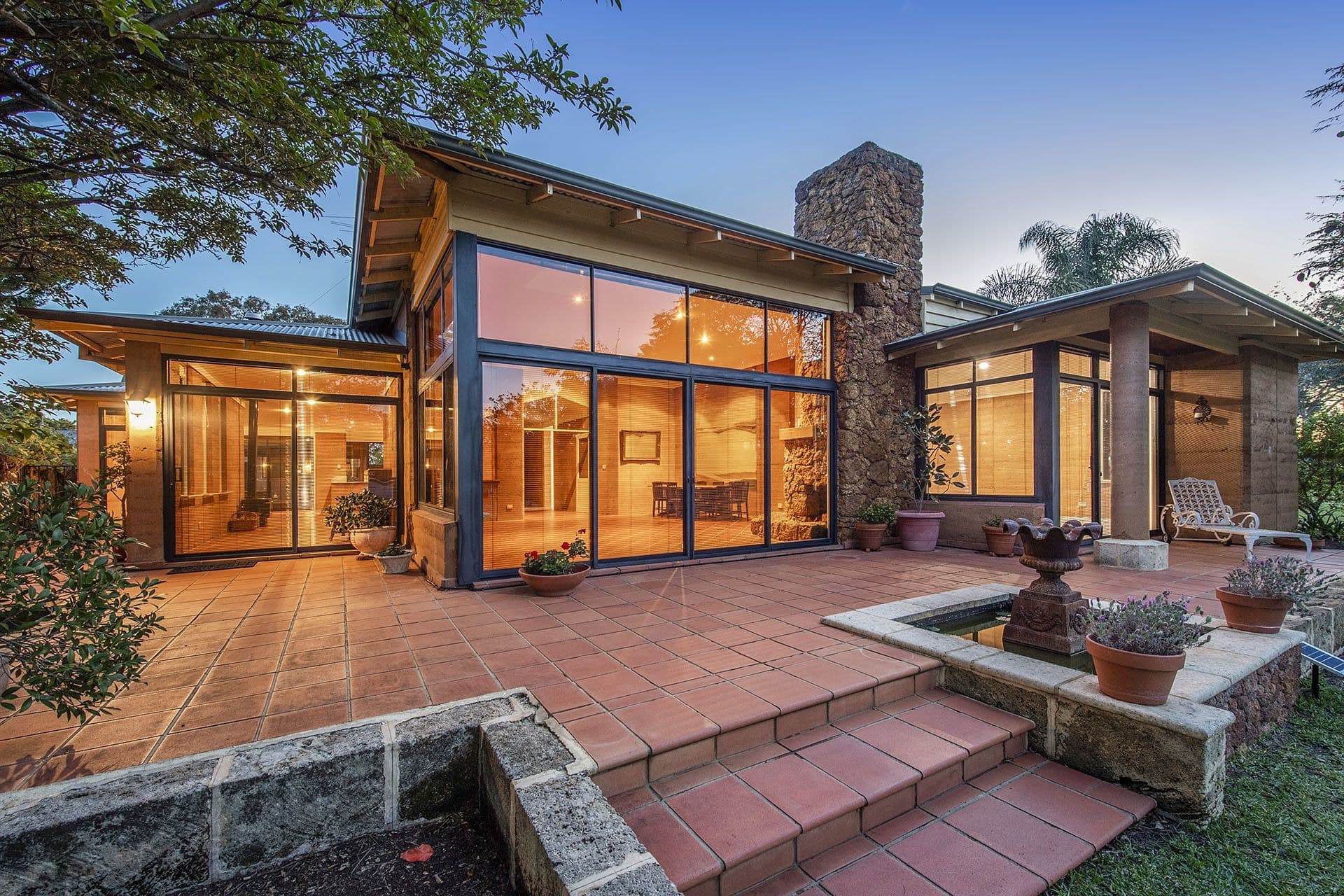 7 Banksia Terrace, South Yunderup, South Yunderup - Thumbnail 2