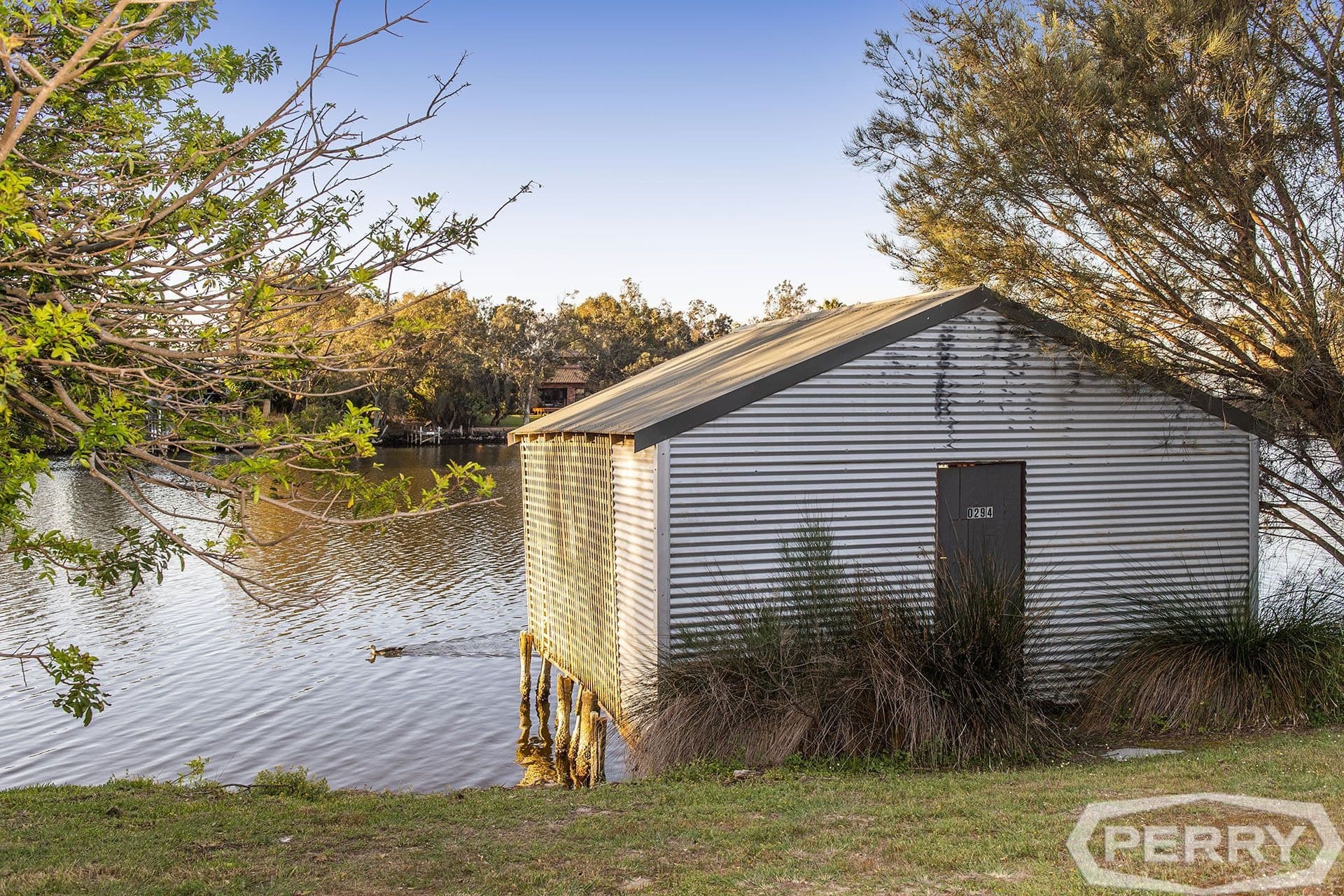 7 Banksia Terrace, South Yunderup, South Yunderup - Thumbnail 3