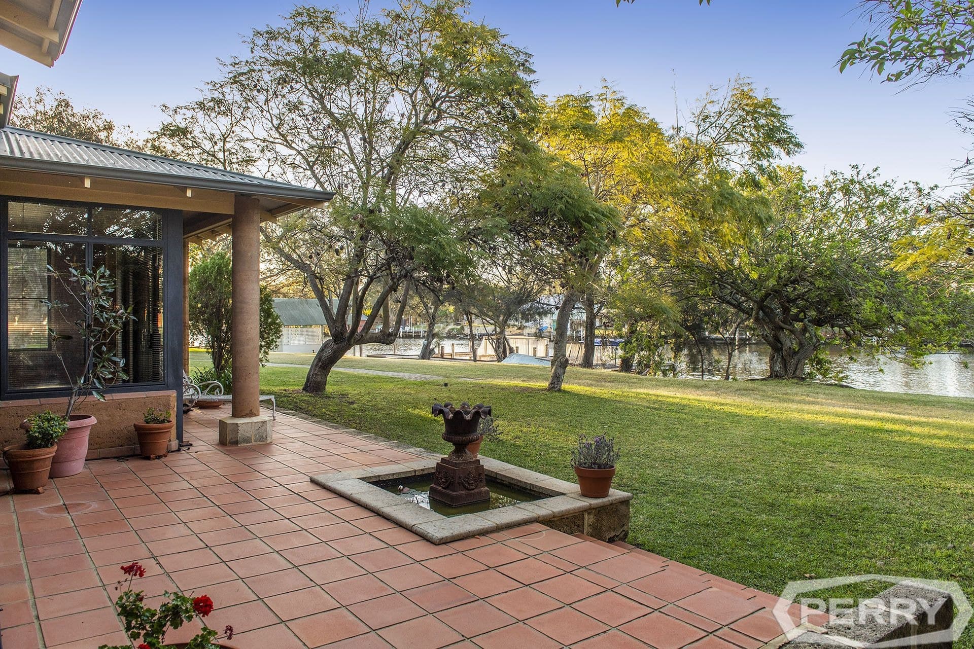 7 Banksia Terrace, South Yunderup, South Yunderup - Thumbnail 4