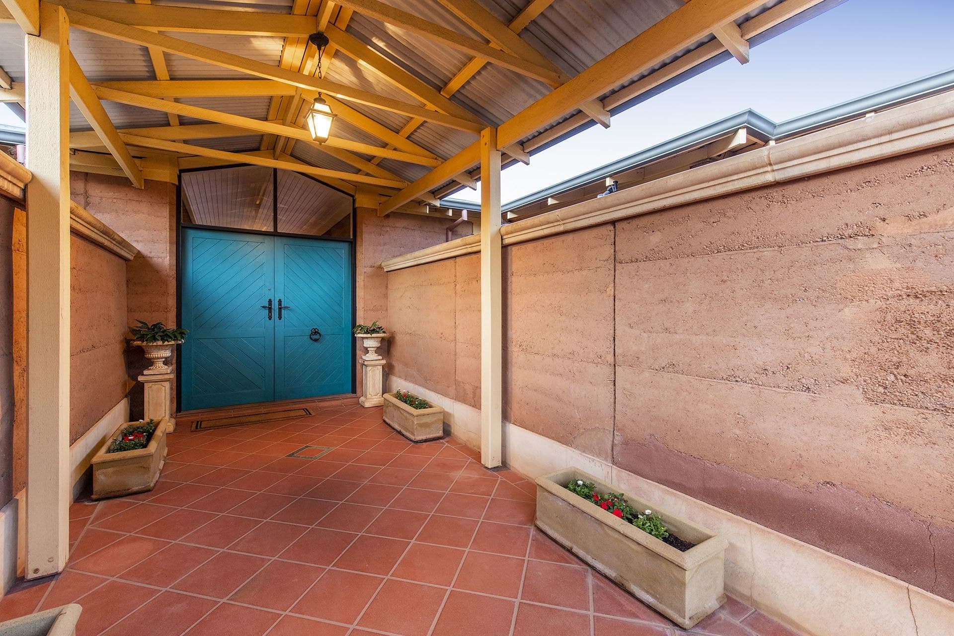 7 Banksia Terrace, South Yunderup, South Yunderup - Thumbnail 5