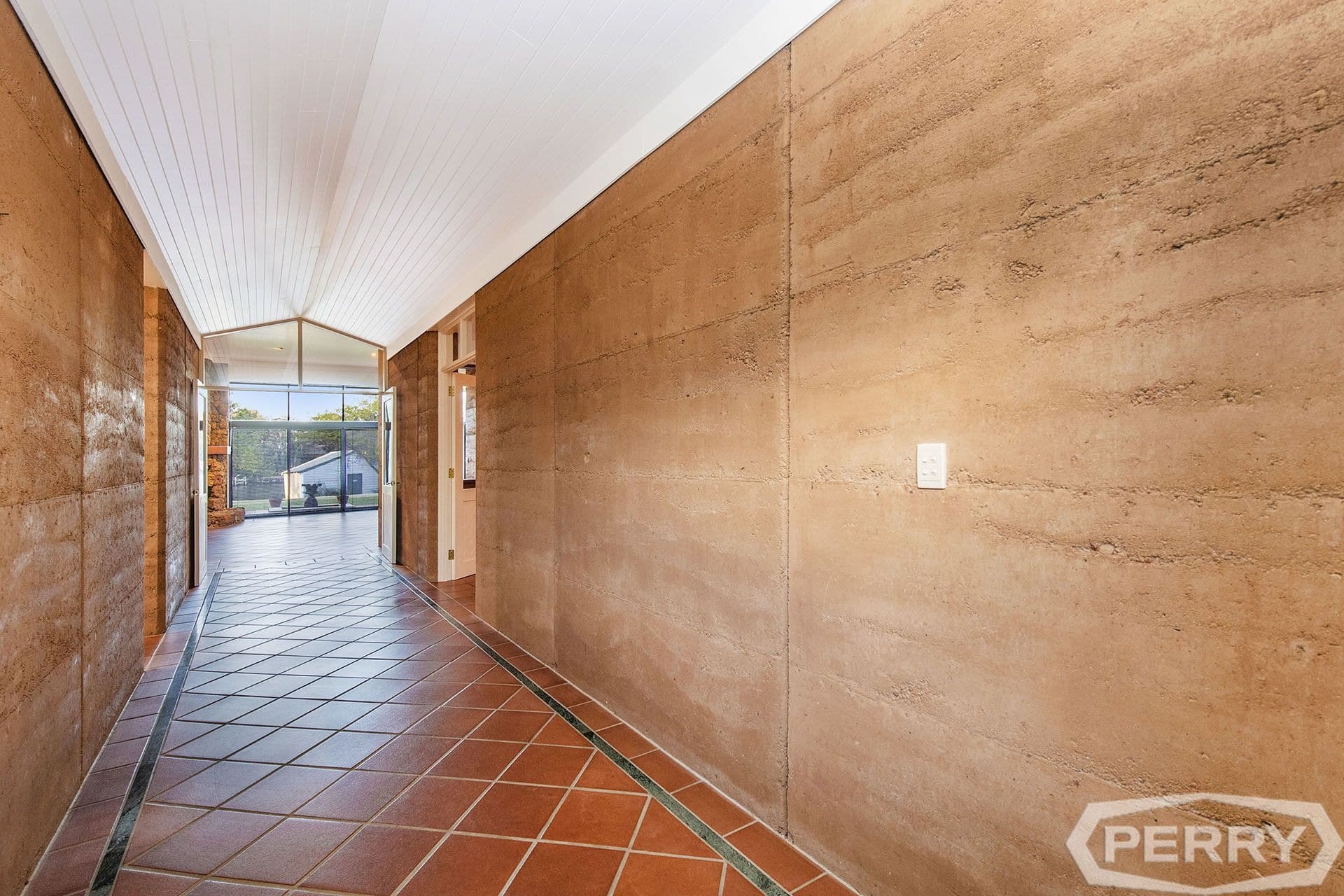 7 Banksia Terrace, South Yunderup, South Yunderup - Thumbnail 6