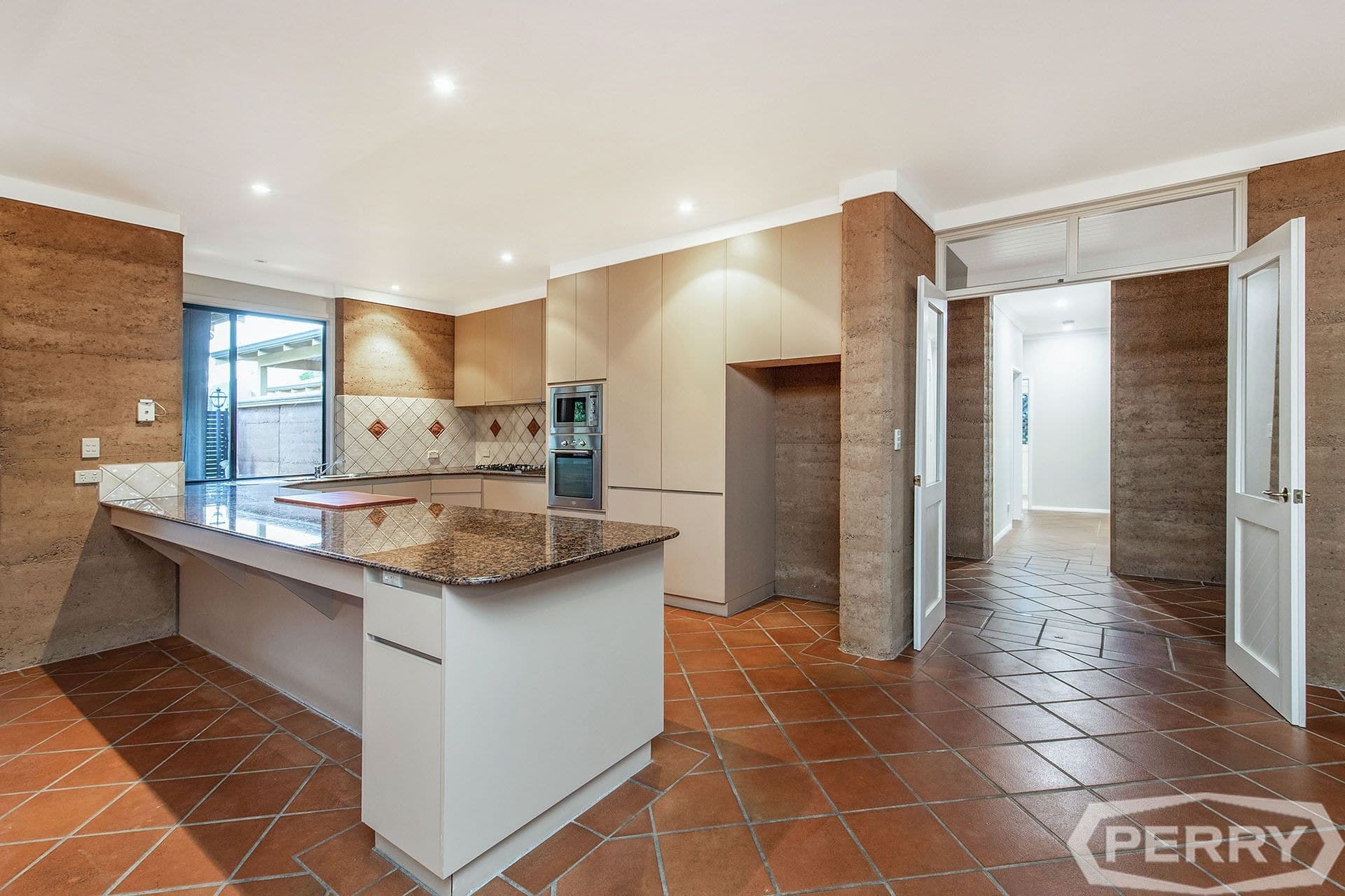 7 Banksia Terrace, South Yunderup, South Yunderup - Thumbnail 7