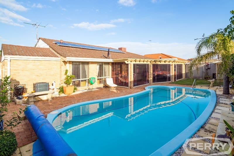 155 McLarty Road, Halls Head, Halls Head - Image 1