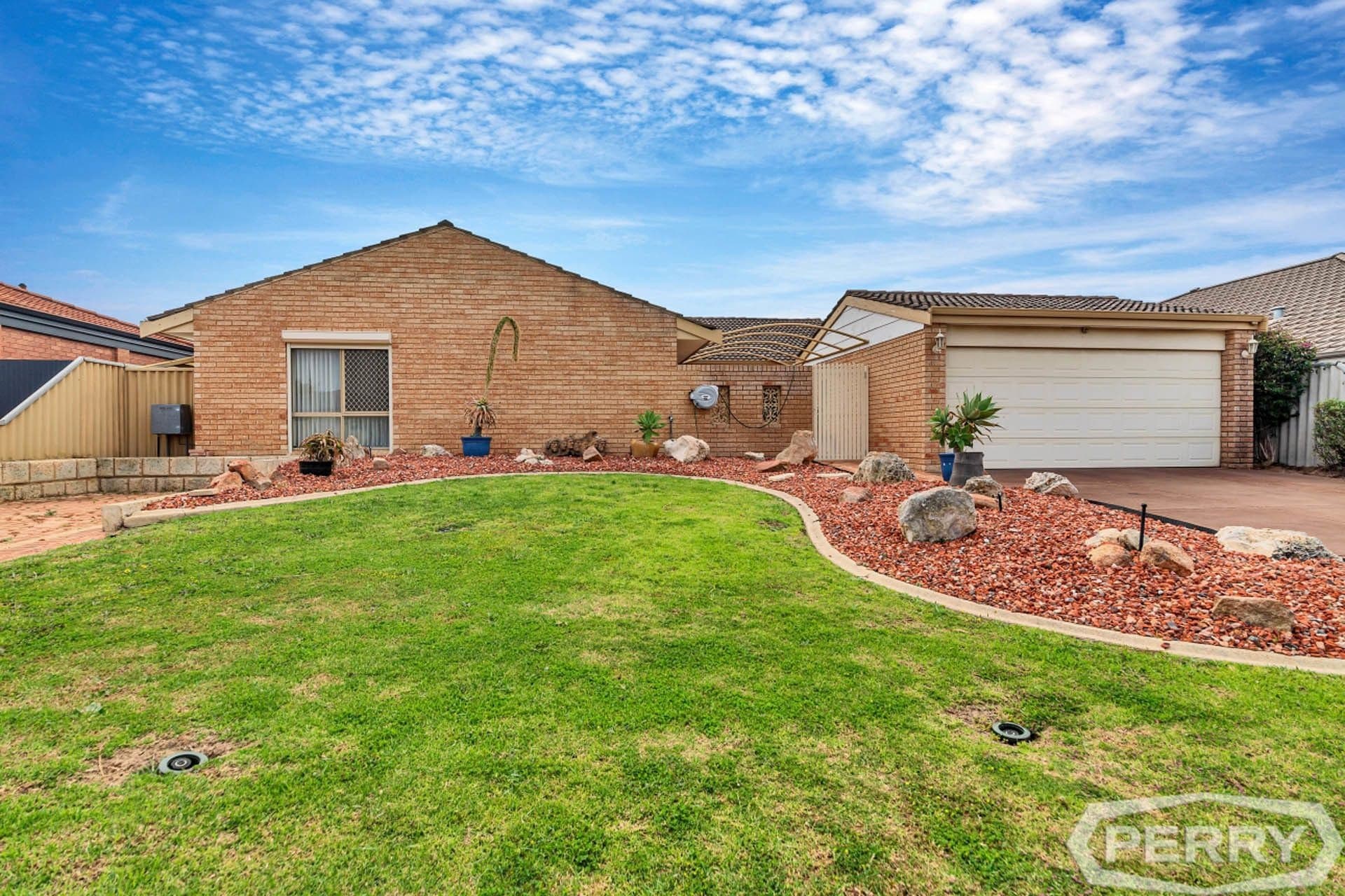 155 McLarty Road, Halls Head, Halls Head - Thumbnail 2