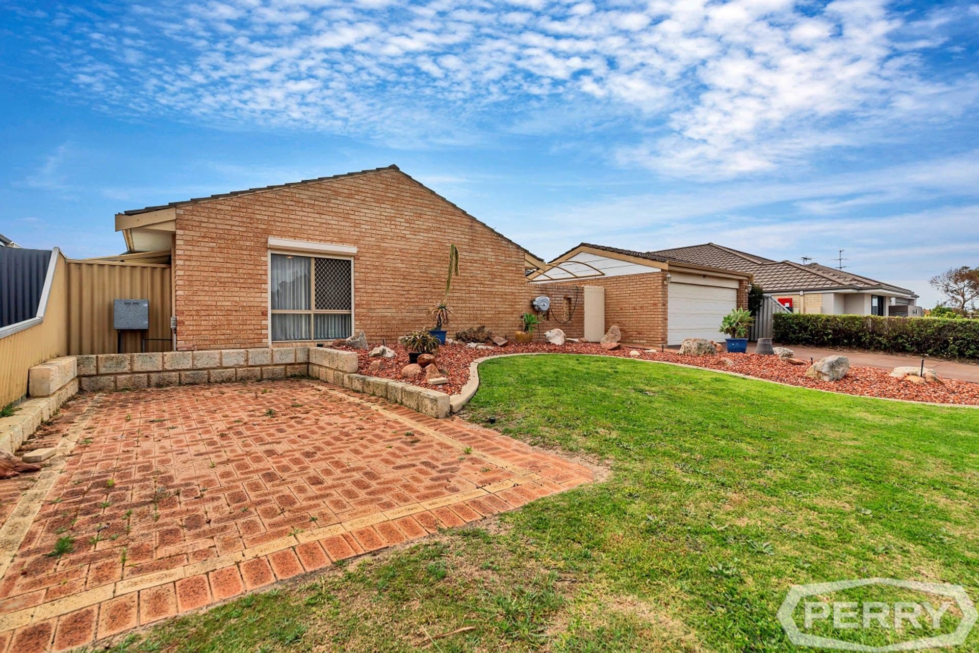 155 McLarty Road, Halls Head, Halls Head - Thumbnail 3