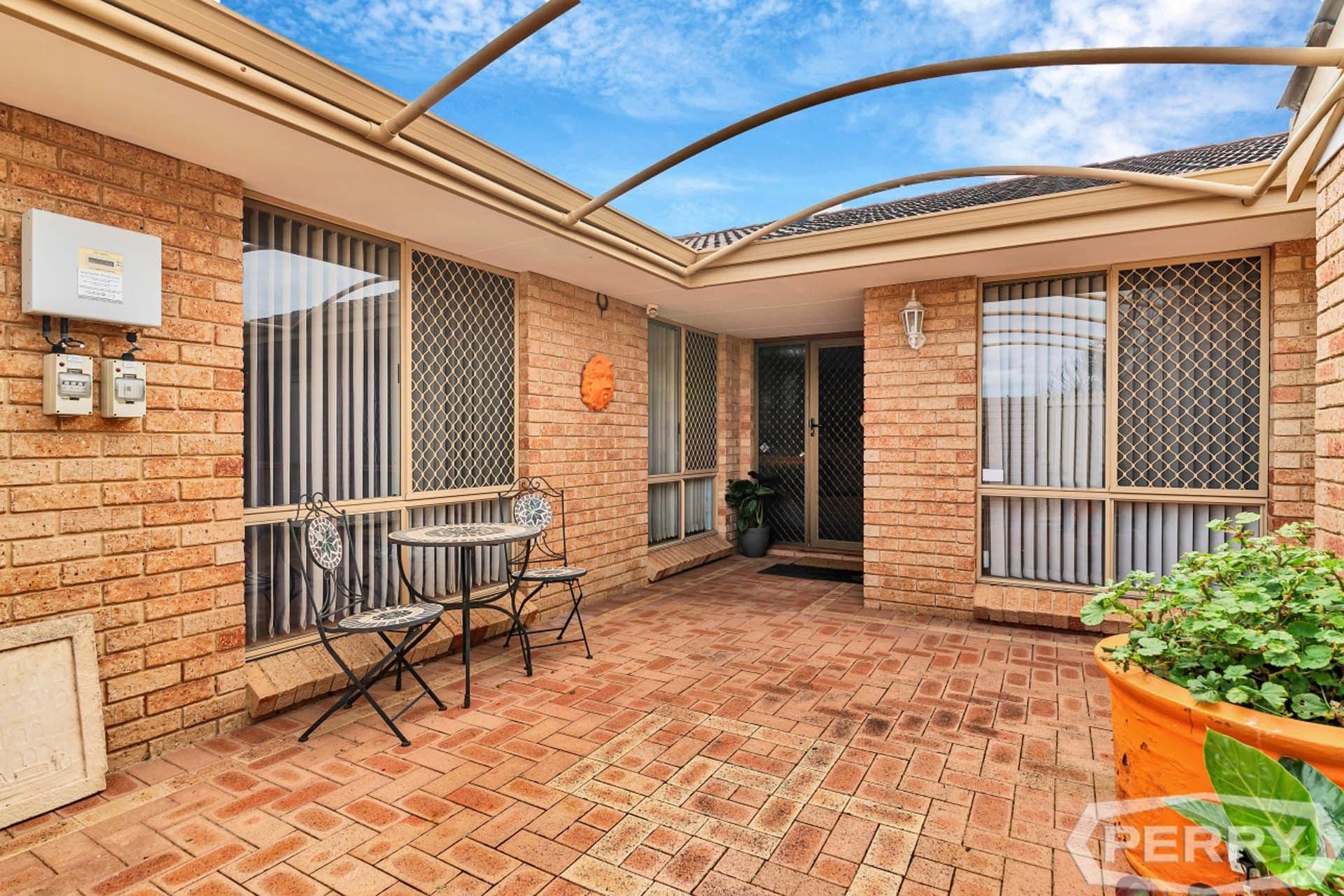 155 McLarty Road, Halls Head, Halls Head - Thumbnail 4