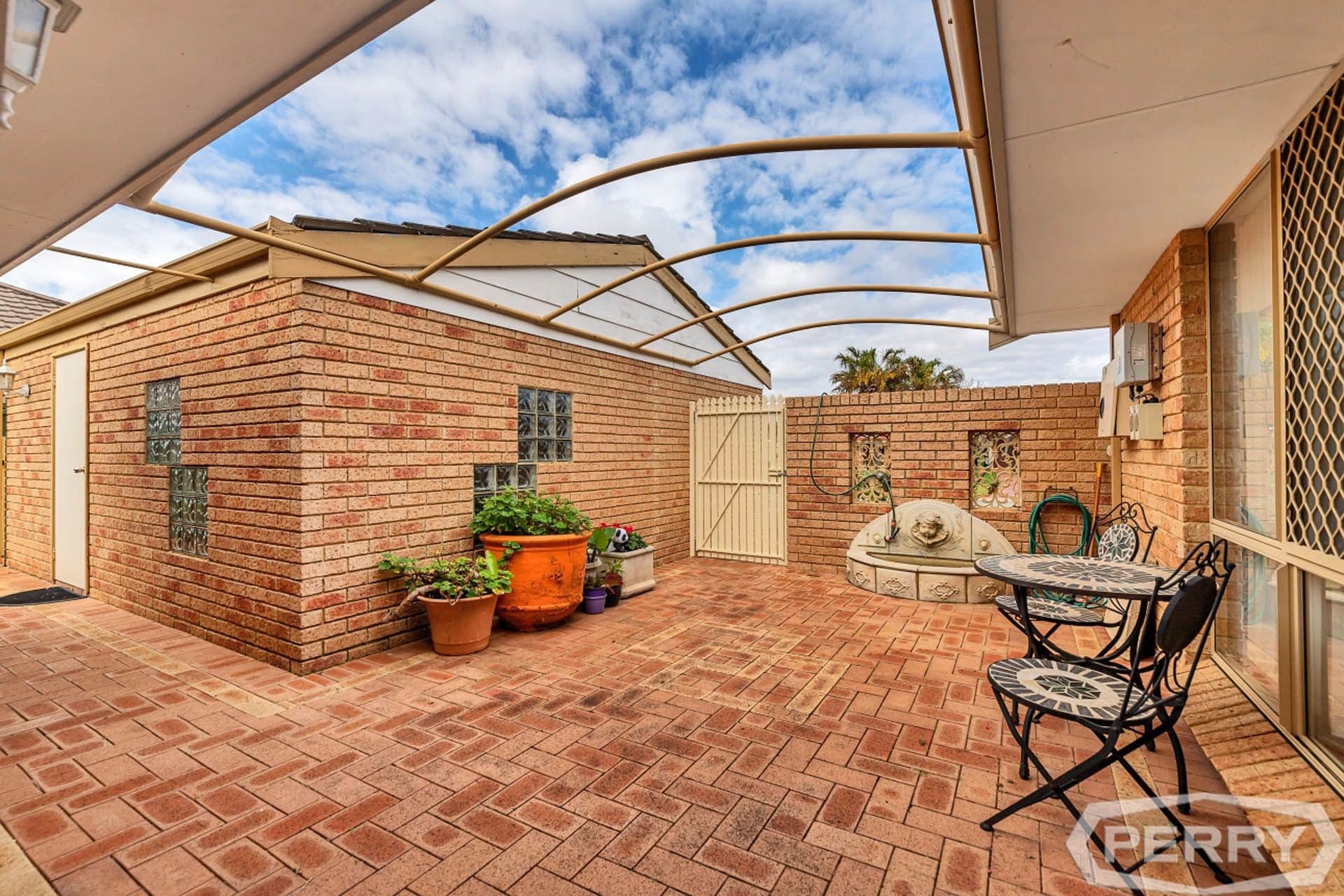 155 McLarty Road, Halls Head, Halls Head - Thumbnail 5