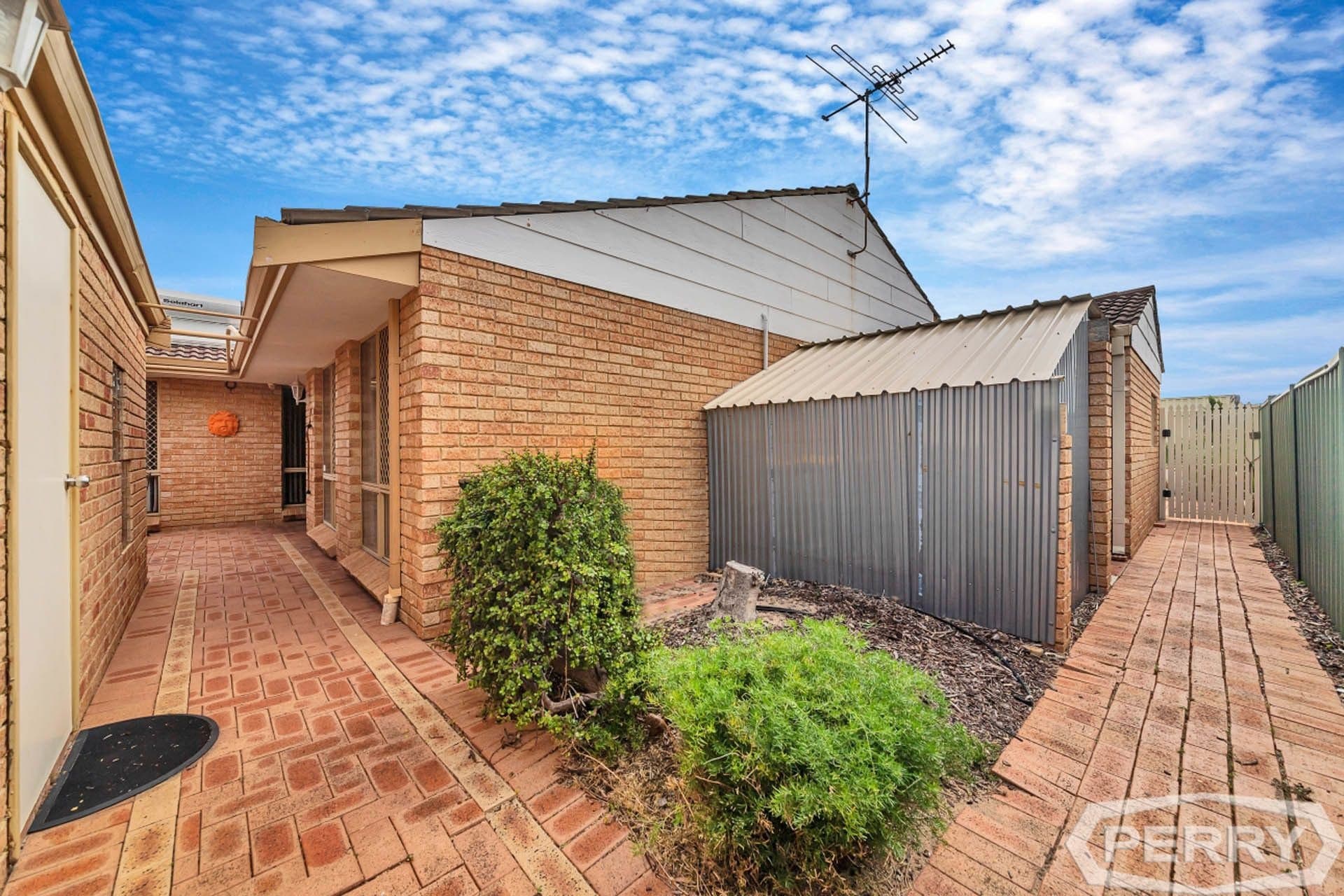 155 McLarty Road, Halls Head, Halls Head - Thumbnail 6