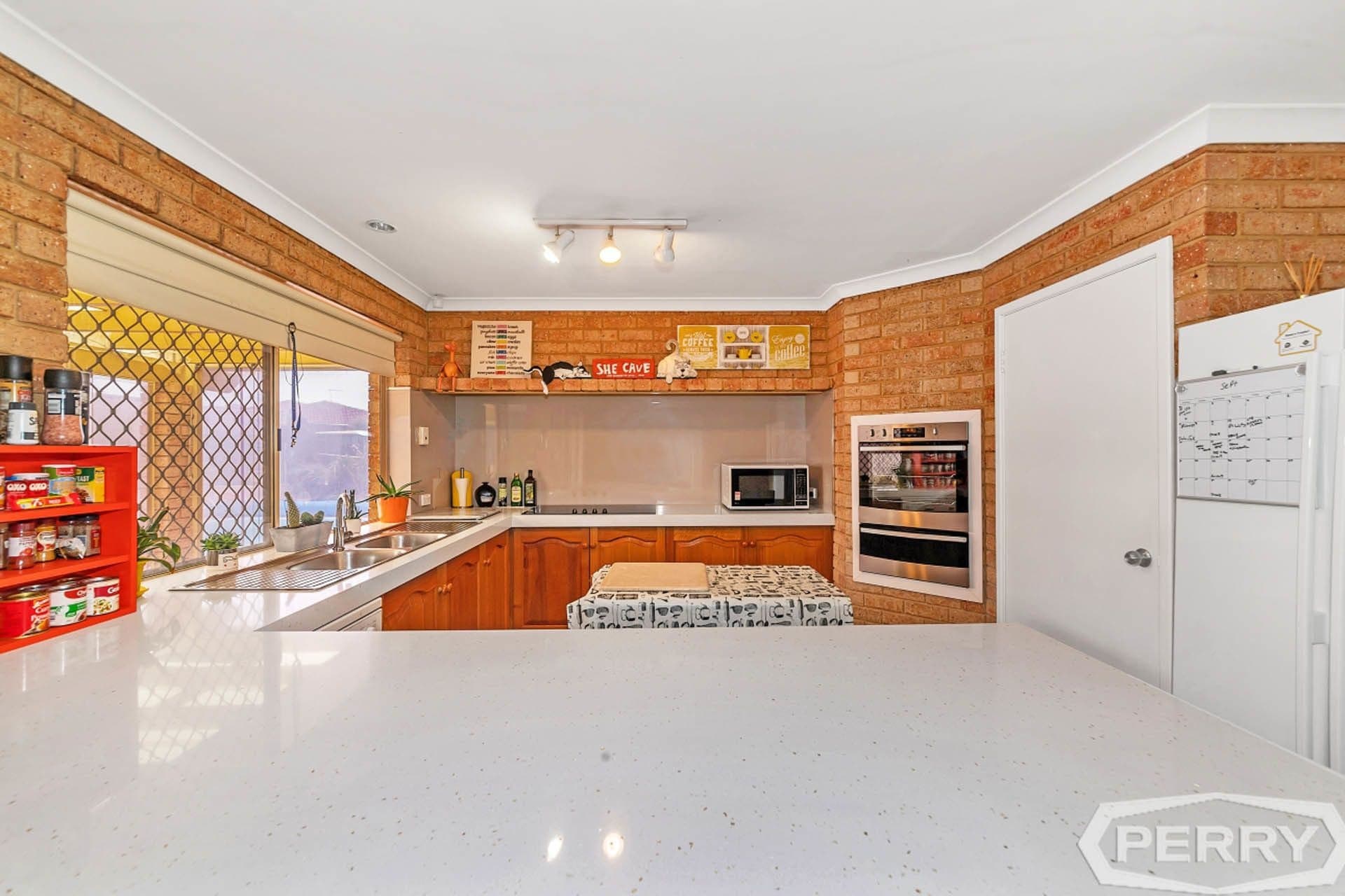 155 McLarty Road, Halls Head, Halls Head - Thumbnail 7