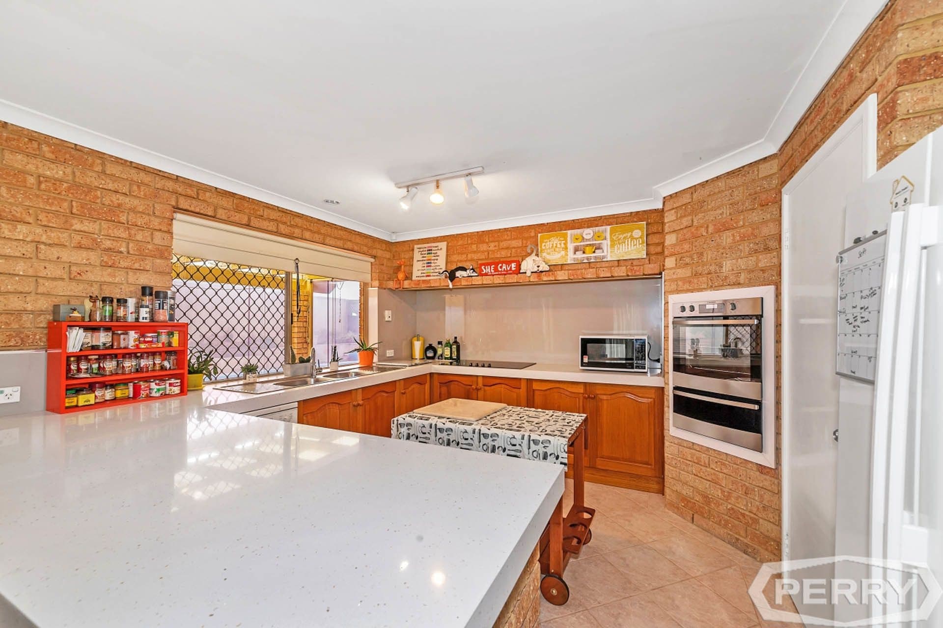 155 McLarty Road, Halls Head, Halls Head - Thumbnail 8