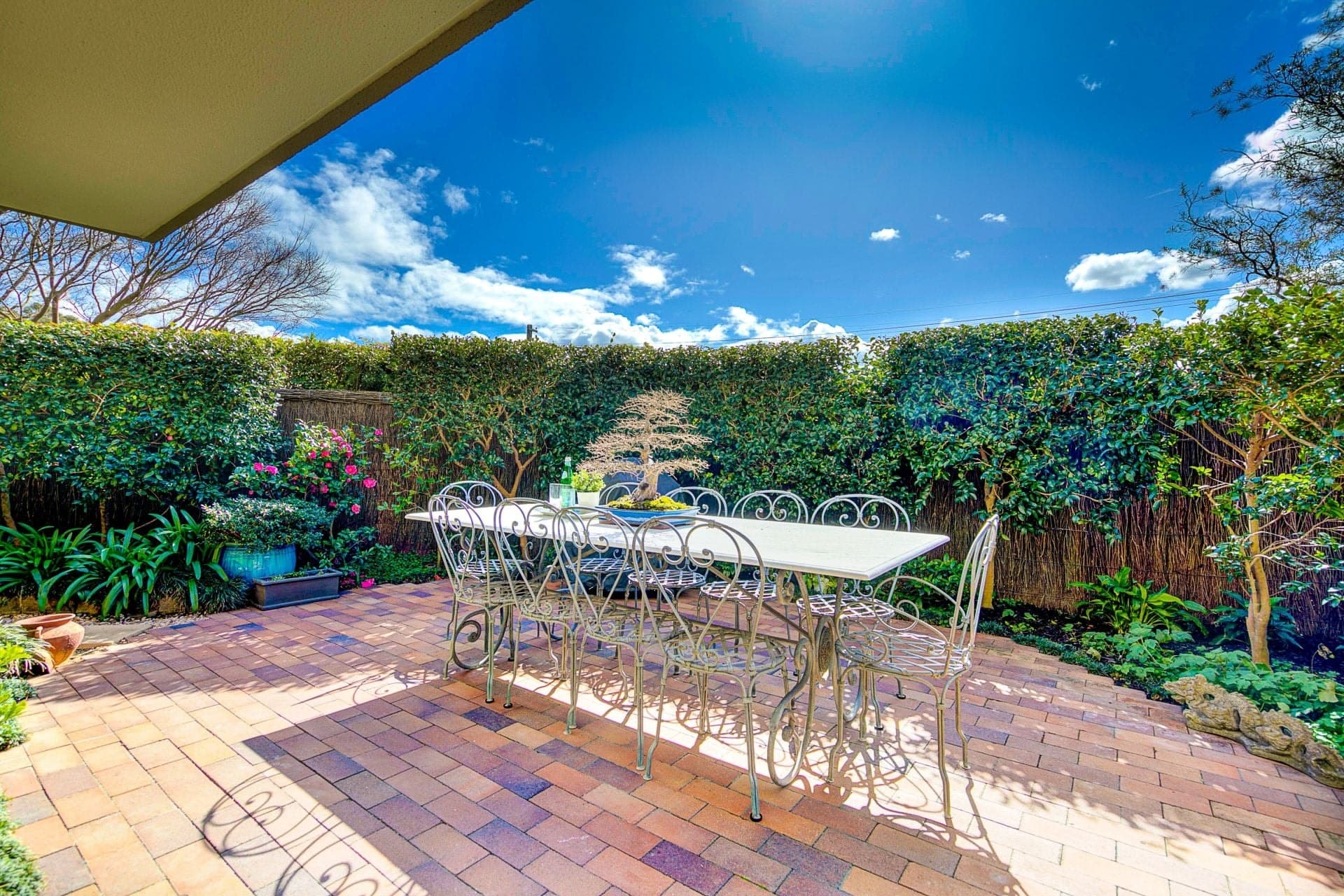 1/21-23 Grasmere Road, Cremorne NSW 2090, Cremorne - Image 1
