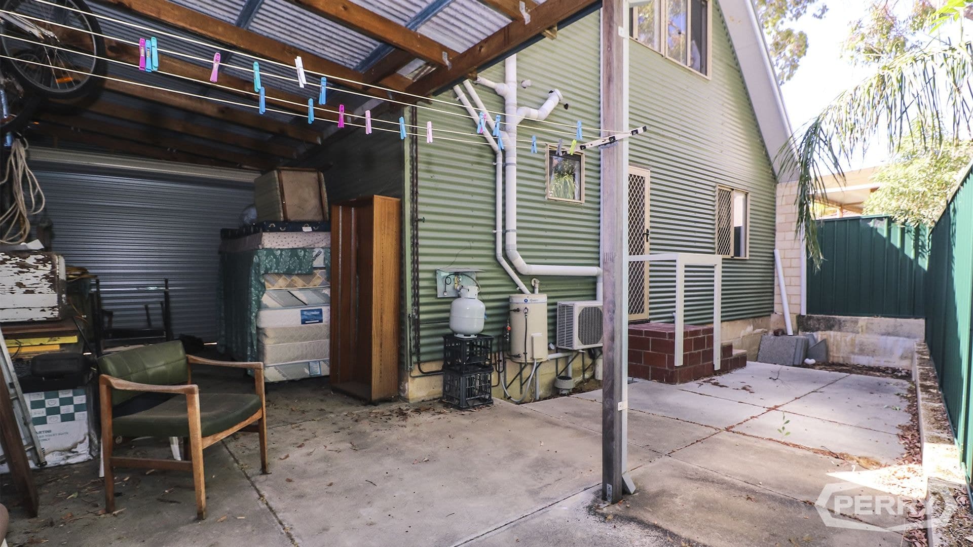51 Lynda Street Falcon WA, Falcon - Image 1