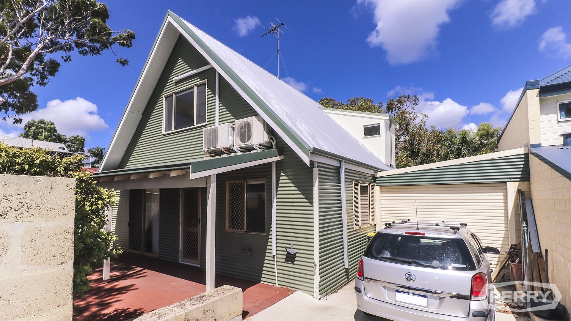 51 Lynda Street Falcon WA, Falcon - Thumbnail 2