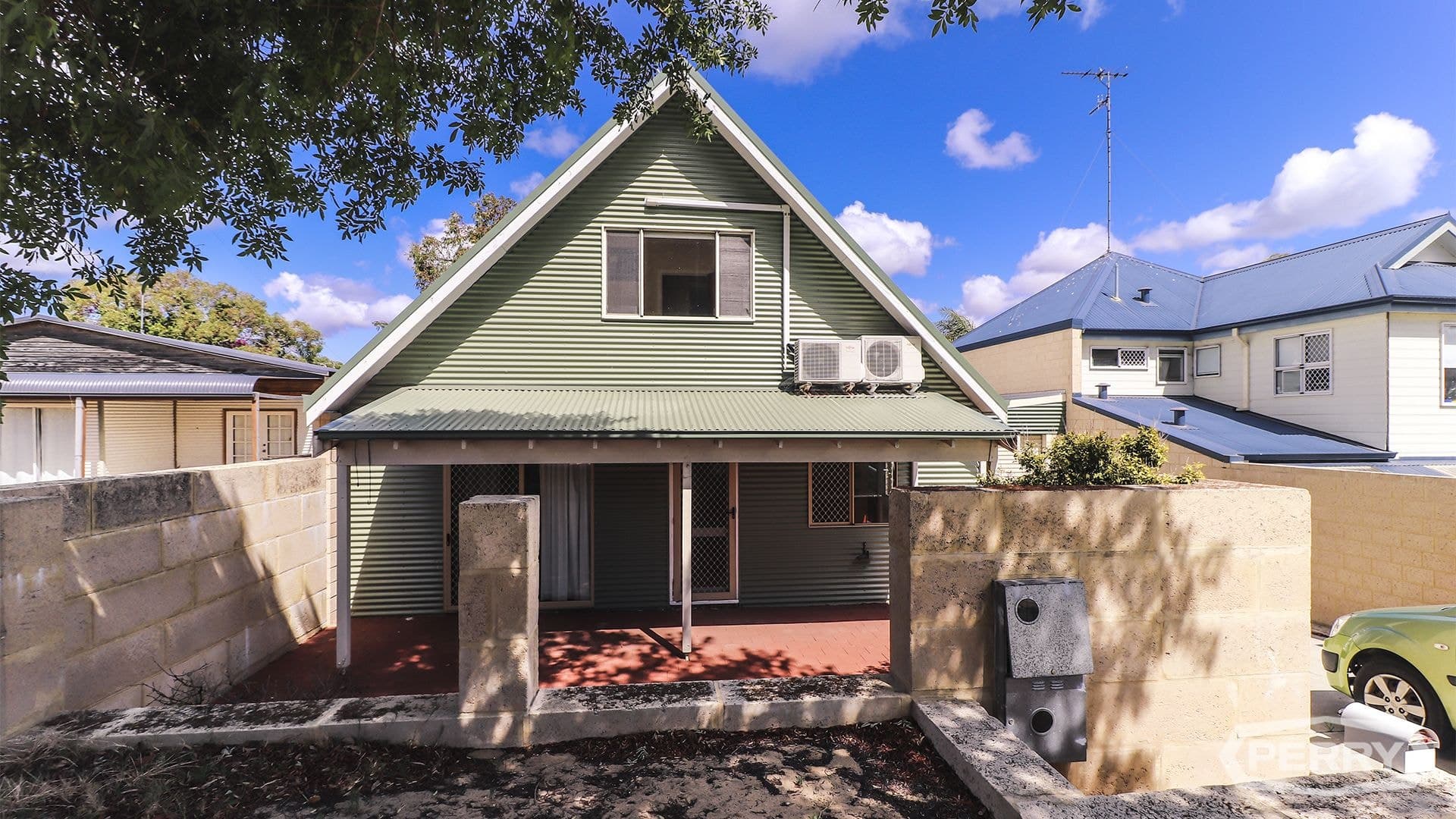 51 Lynda Street Falcon WA, Falcon - Thumbnail 3