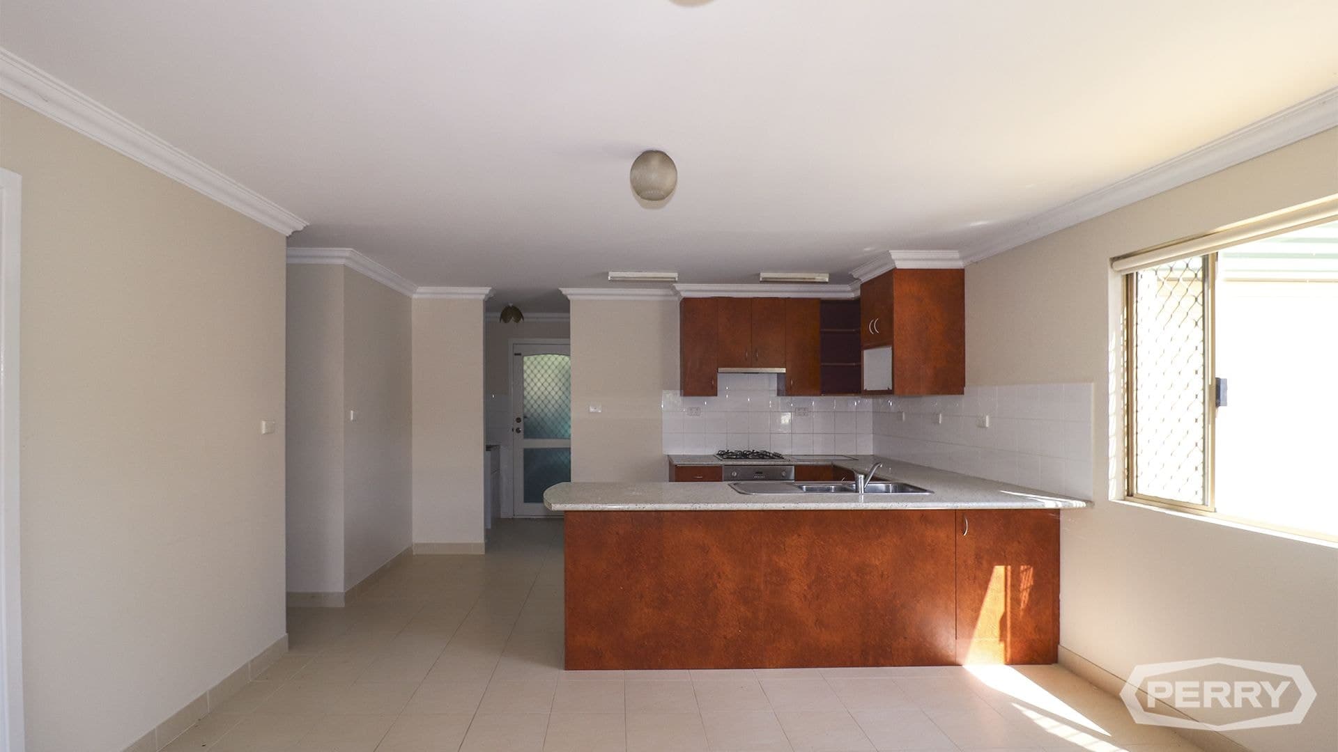 51 Lynda Street Falcon WA, Falcon - Thumbnail 4