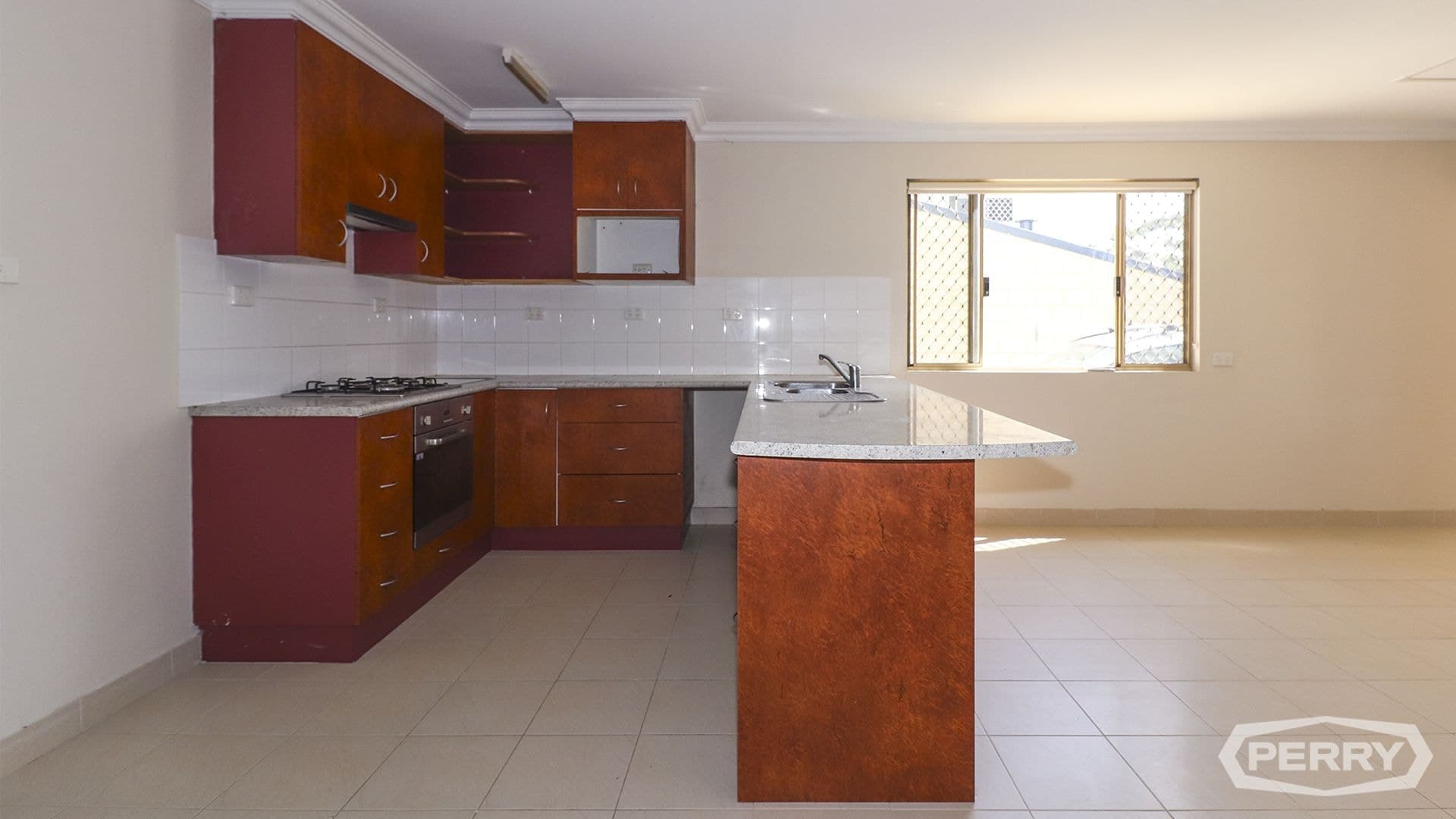51 Lynda Street Falcon WA, Falcon - Thumbnail 5
