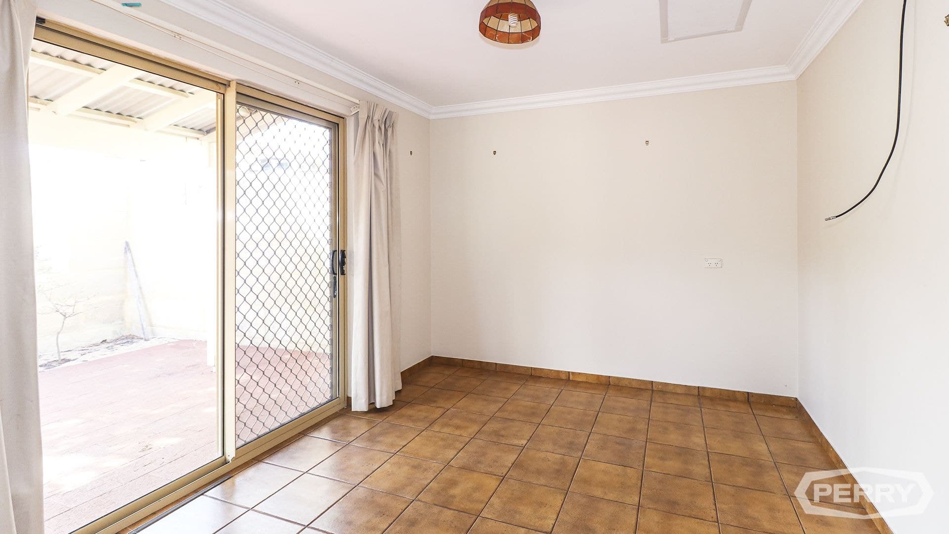 51 Lynda Street Falcon WA, Falcon - Thumbnail 6