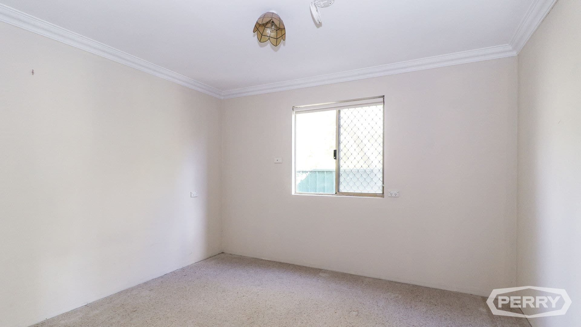 51 Lynda Street Falcon WA, Falcon - Thumbnail 7