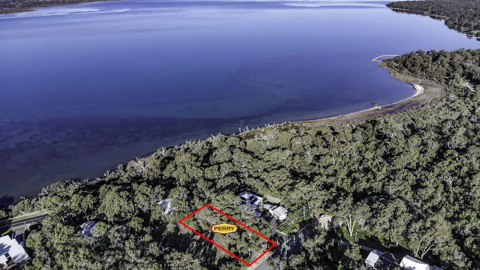 90 Estuary View Road, Dawesville, Dawesville - Image 1