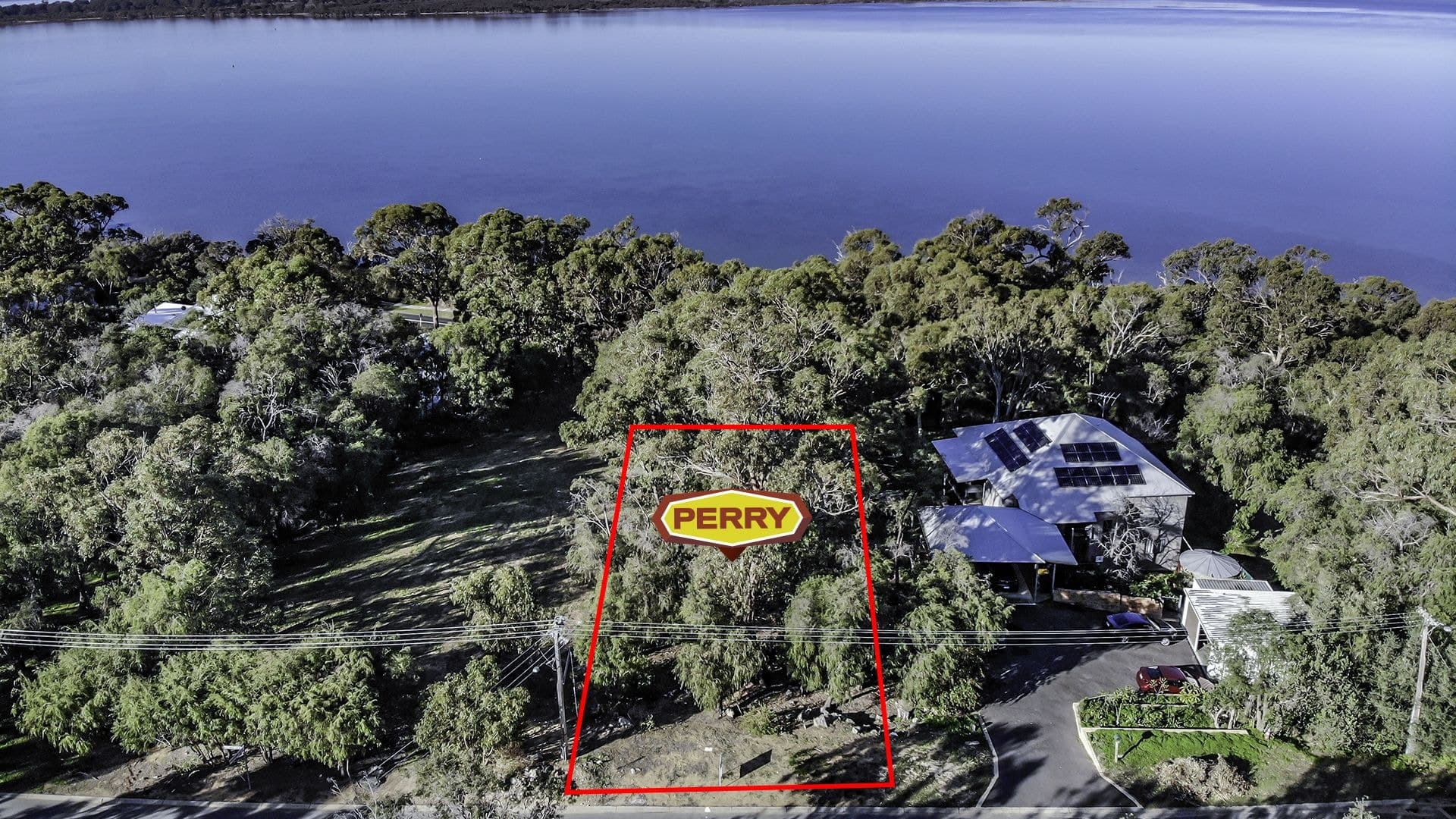 90 Estuary View Road, Dawesville, Dawesville - Thumbnail 2