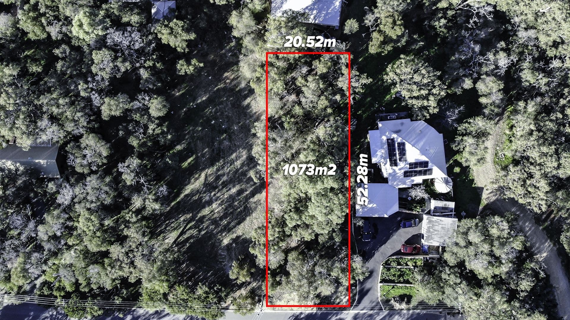 90 Estuary View Road, Dawesville, Dawesville - Thumbnail 3
