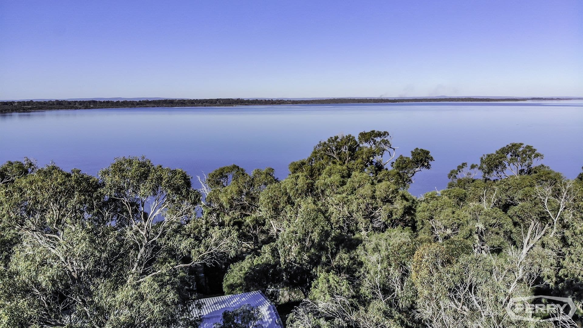 90 Estuary View Road, Dawesville, Dawesville - Thumbnail 4
