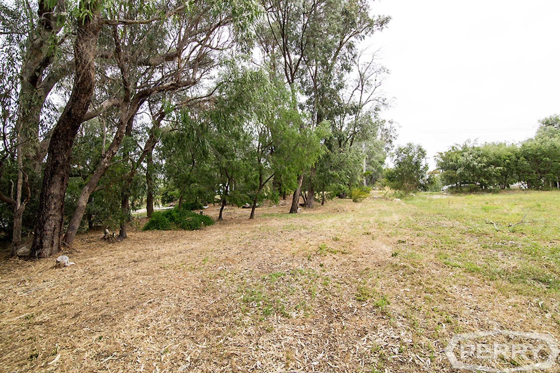 90 Estuary View Road, Dawesville, Dawesville - Thumbnail 5