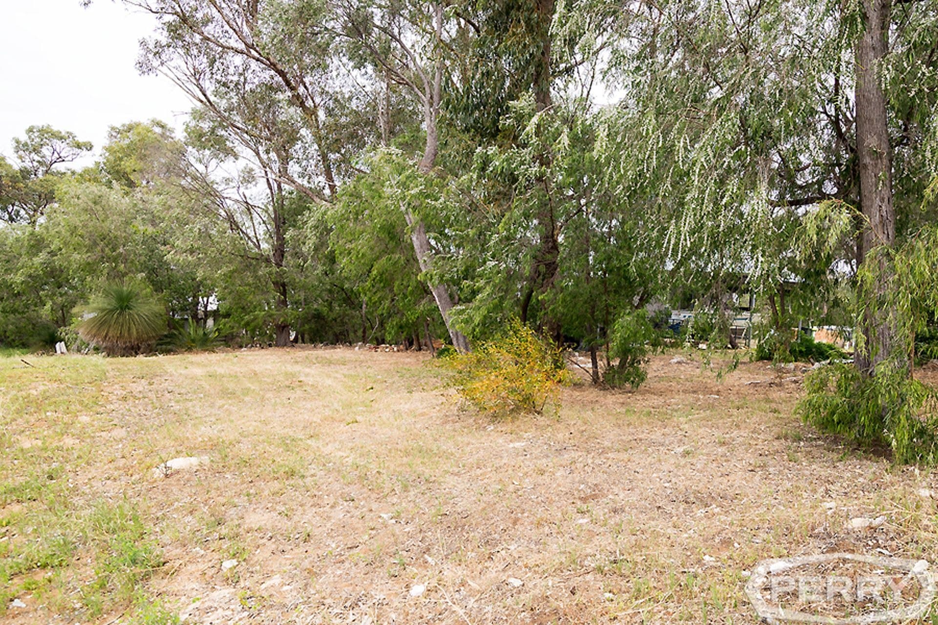 90 Estuary View Road, Dawesville, Dawesville - Thumbnail 6
