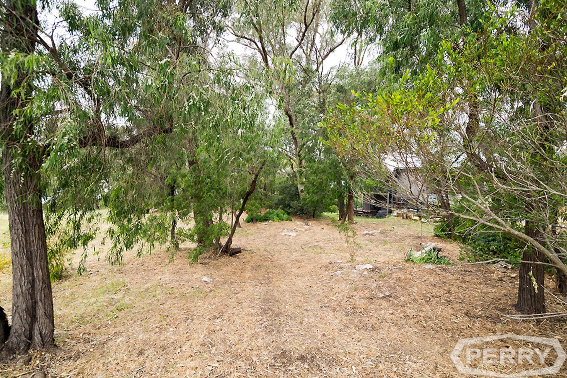 90 Estuary View Road, Dawesville, Dawesville - Thumbnail 7