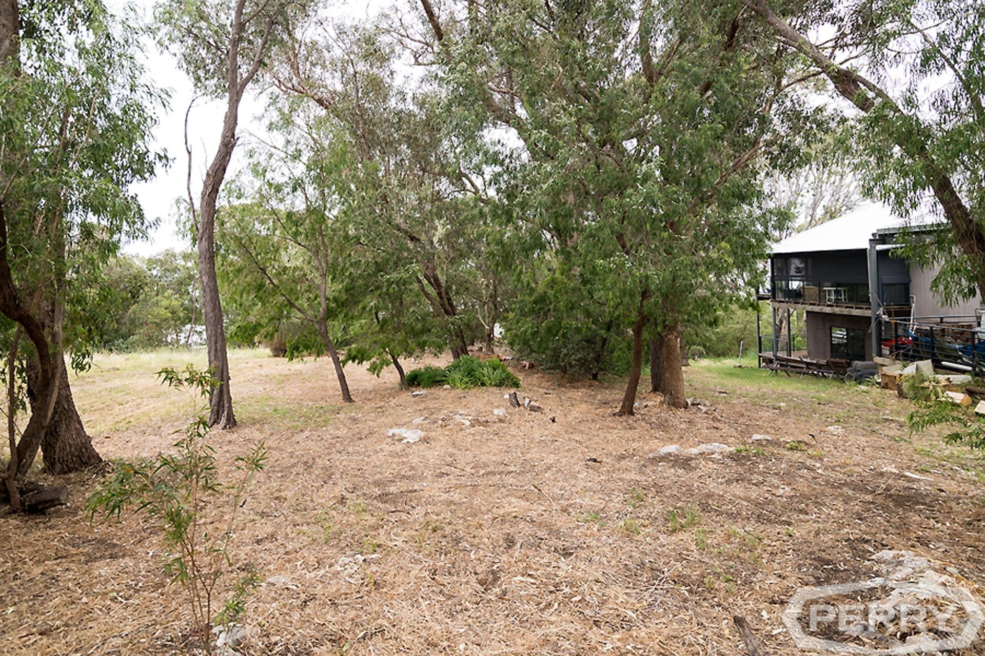 90 Estuary View Road, Dawesville, Dawesville - Thumbnail 8