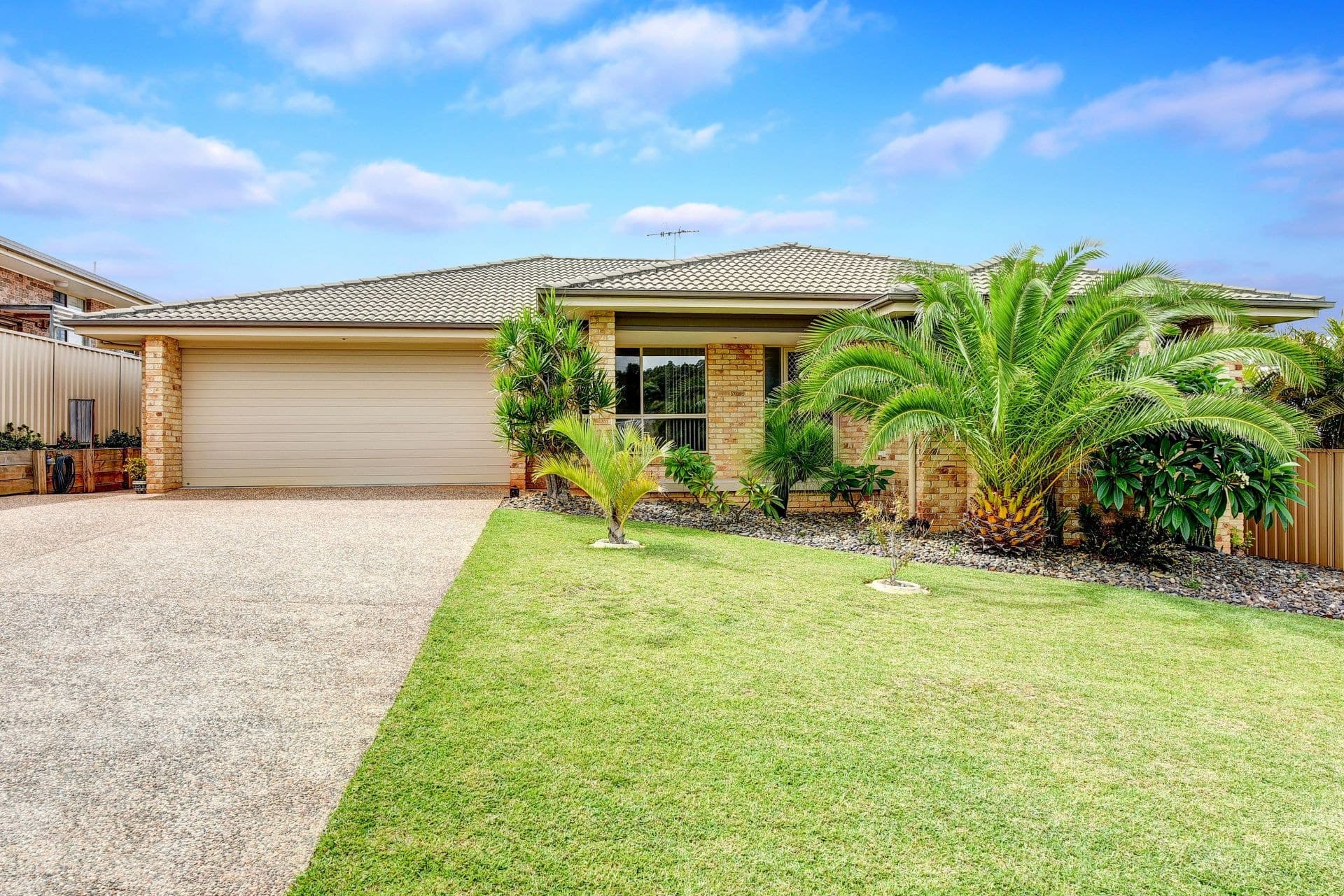12 Maher Road Port Macquarie NSW, Port Macquarie - Image 1