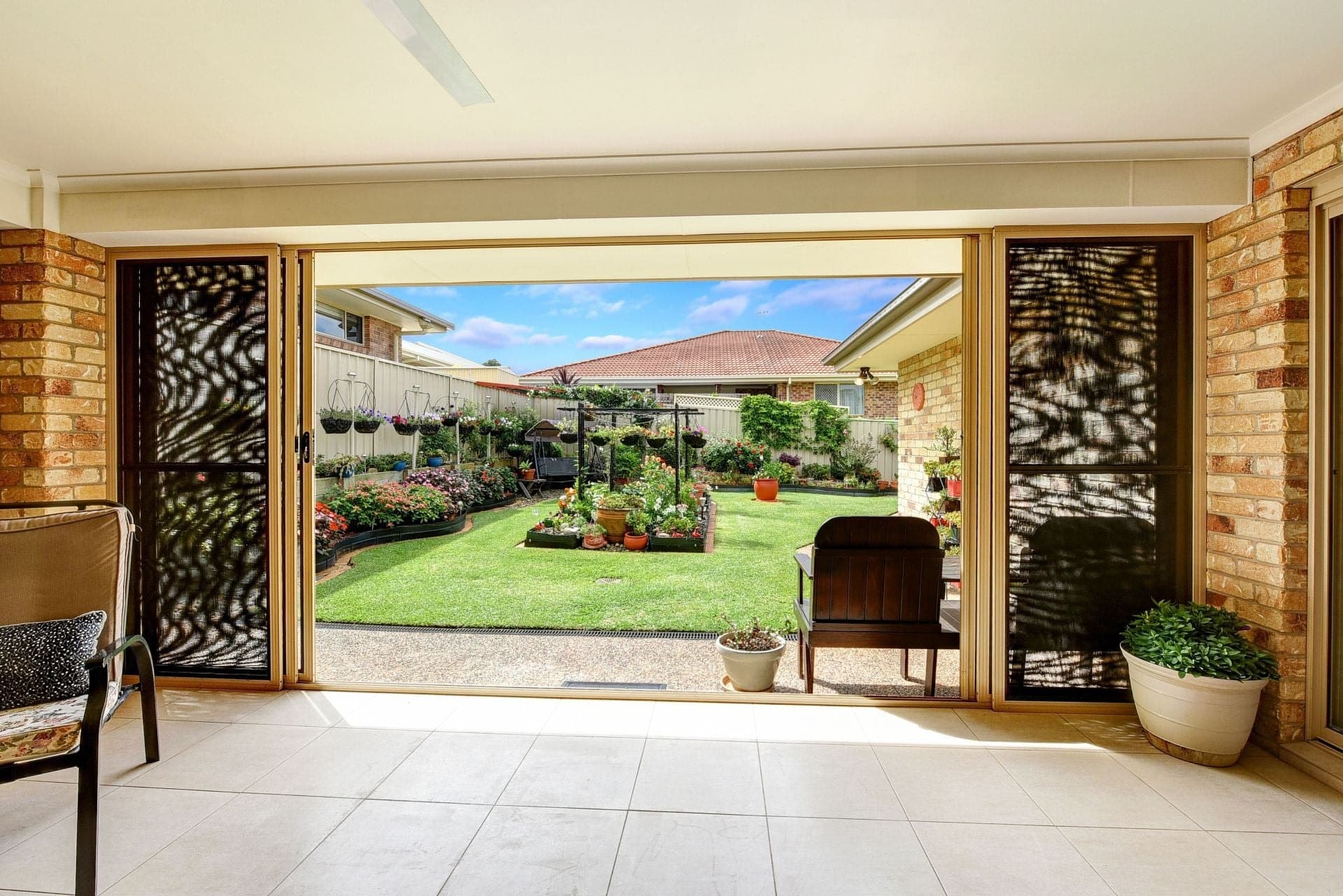 12 Maher Road Port Macquarie NSW, Port Macquarie - Thumbnail 2