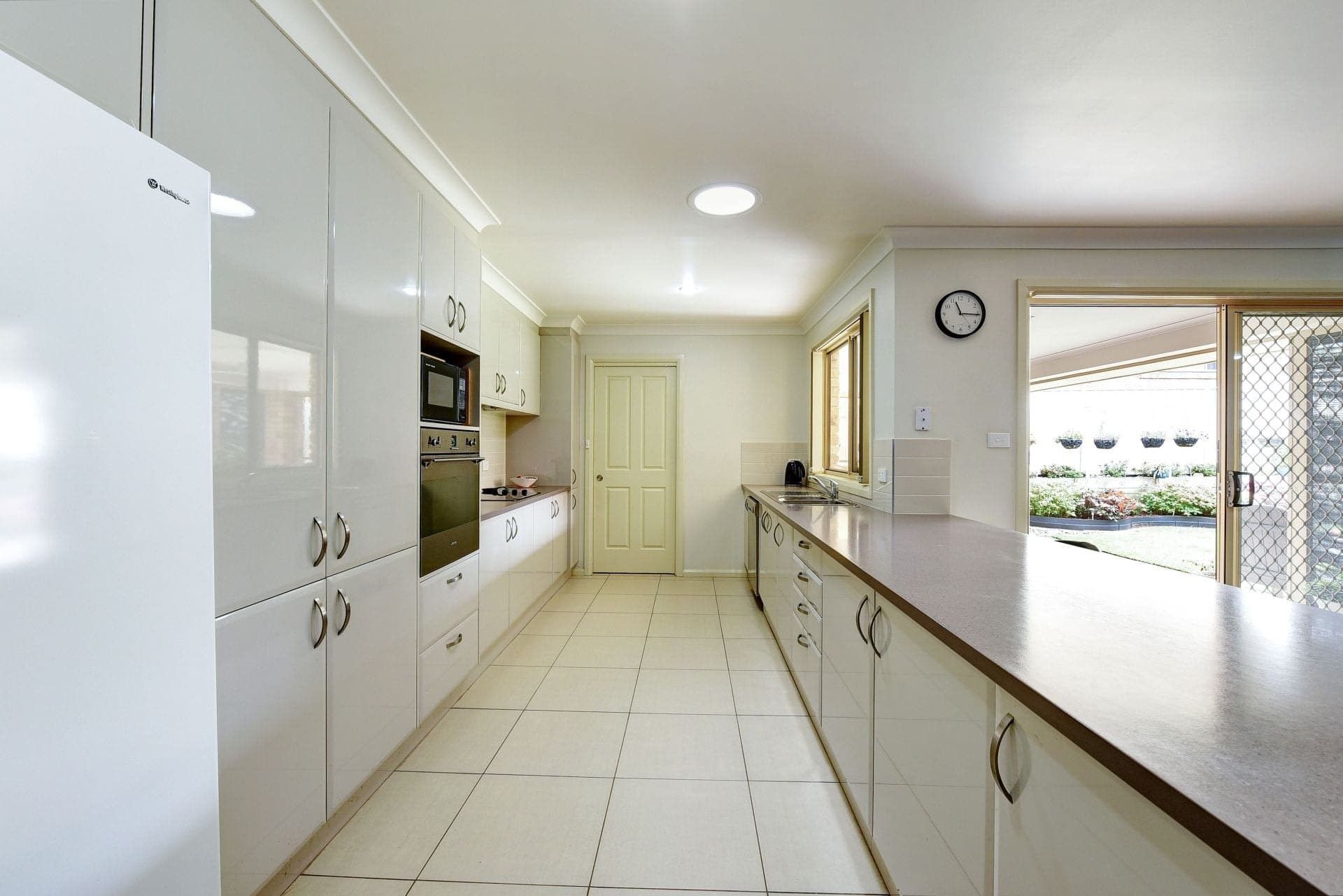 12 Maher Road Port Macquarie NSW, Port Macquarie - Thumbnail 3