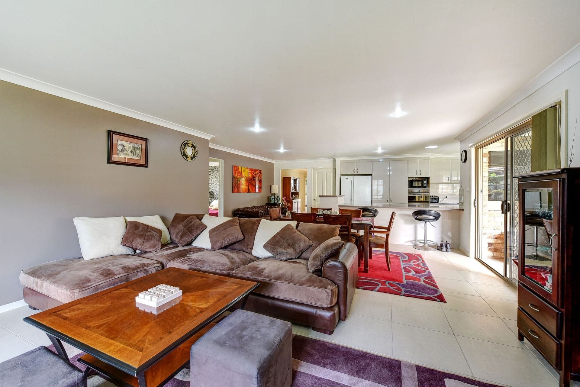 12 Maher Road Port Macquarie NSW, Port Macquarie - Thumbnail 4