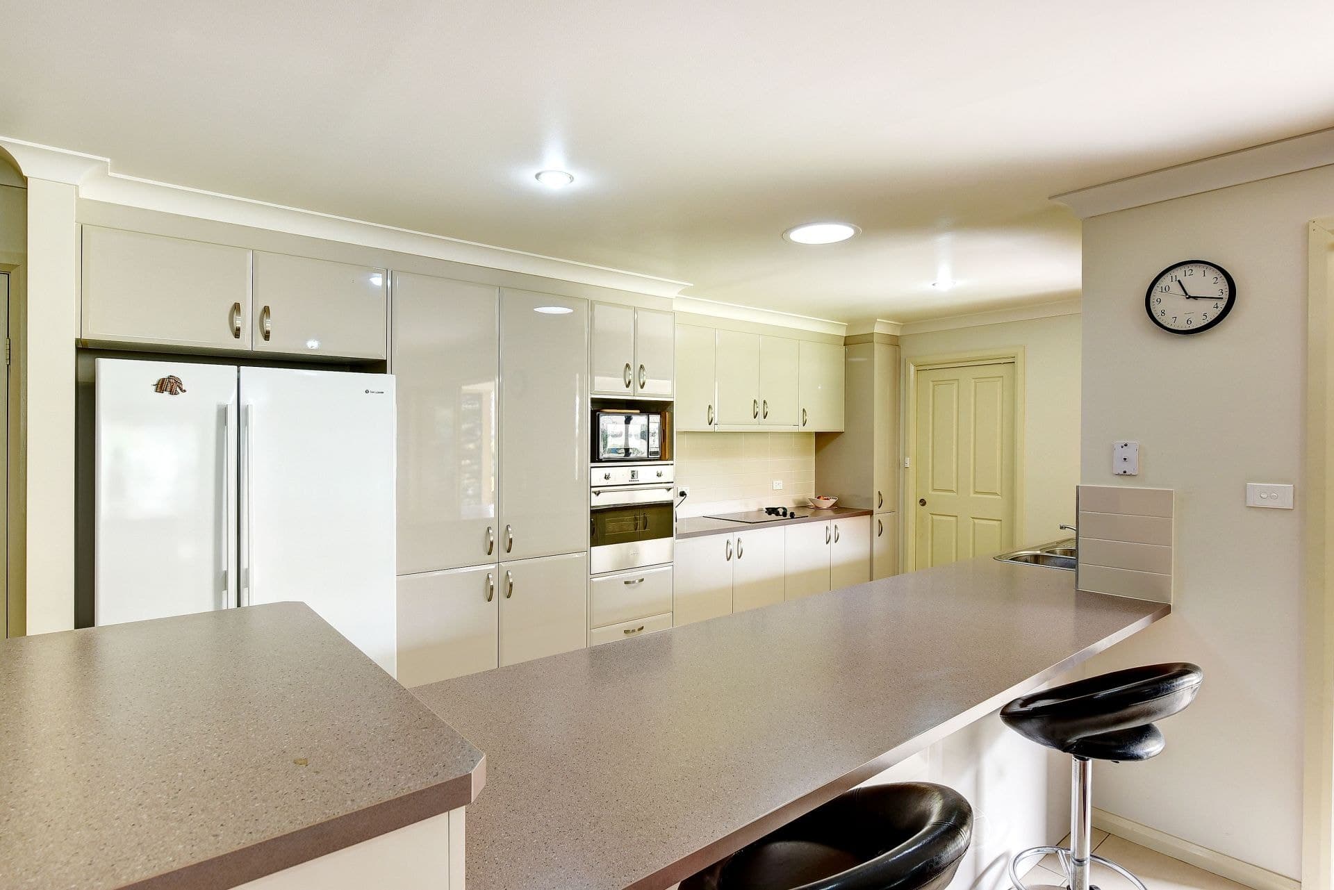 12 Maher Road Port Macquarie NSW, Port Macquarie - Thumbnail 5