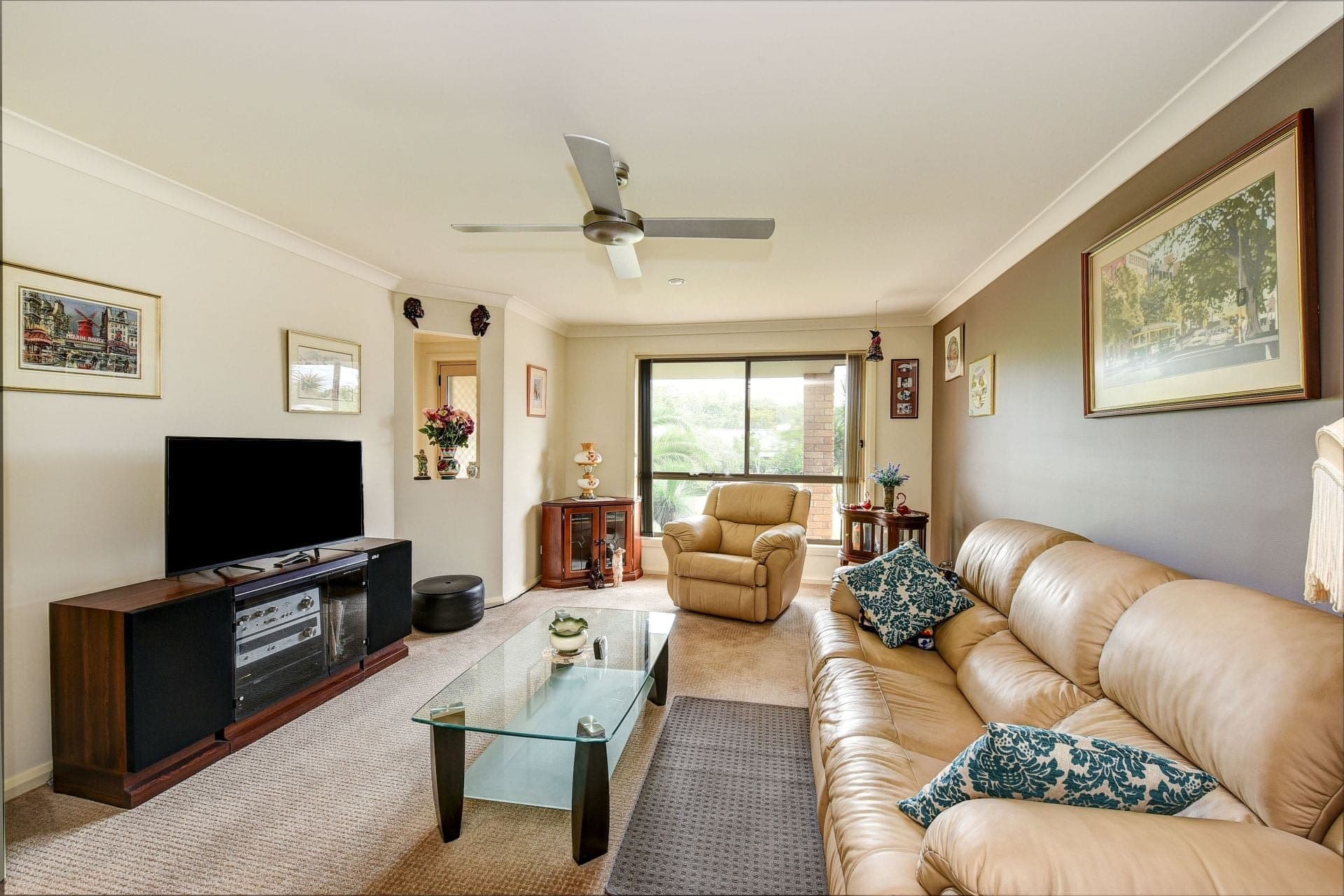 12 Maher Road Port Macquarie NSW, Port Macquarie - Thumbnail 6