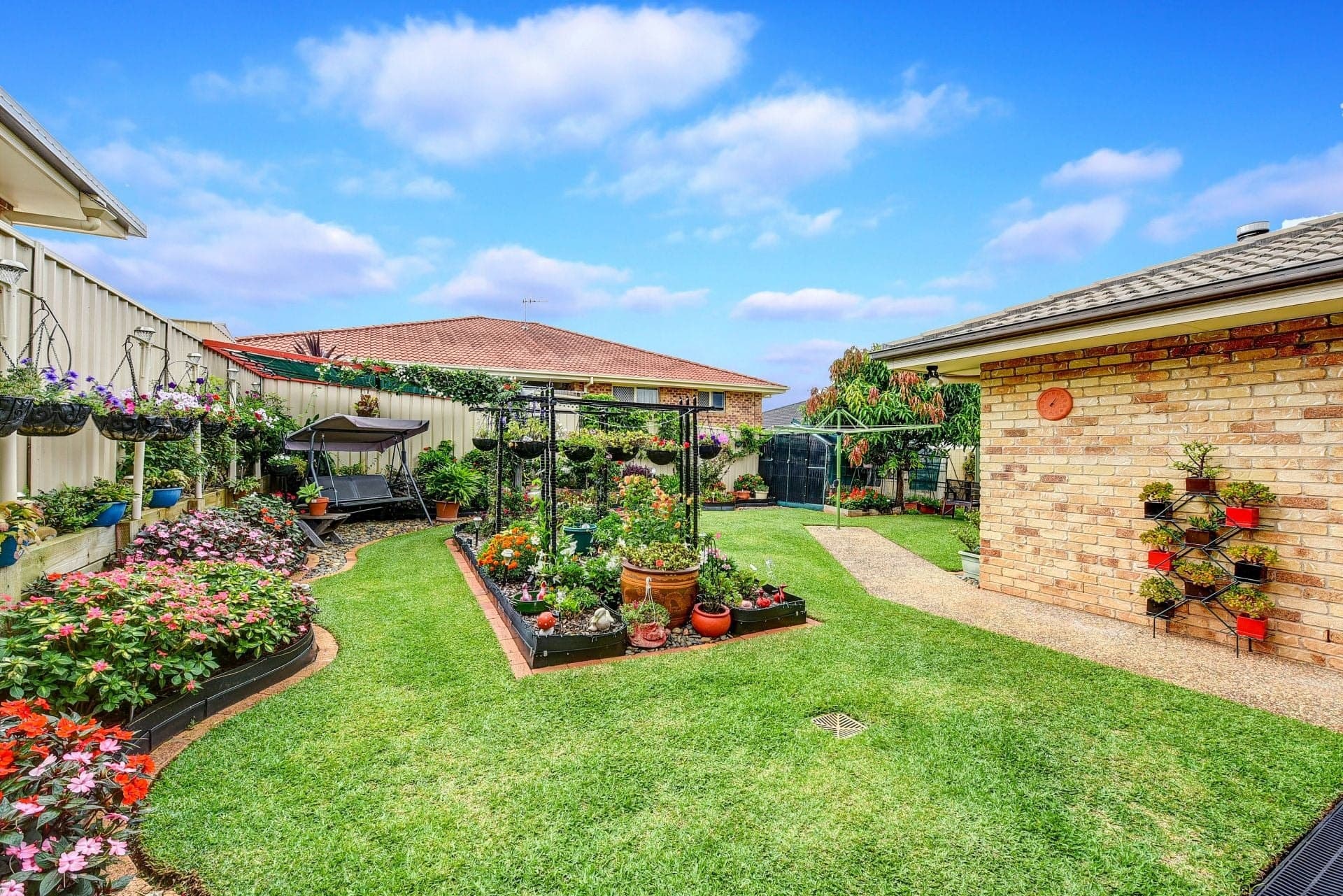 12 Maher Road Port Macquarie NSW, Port Macquarie - Thumbnail 7
