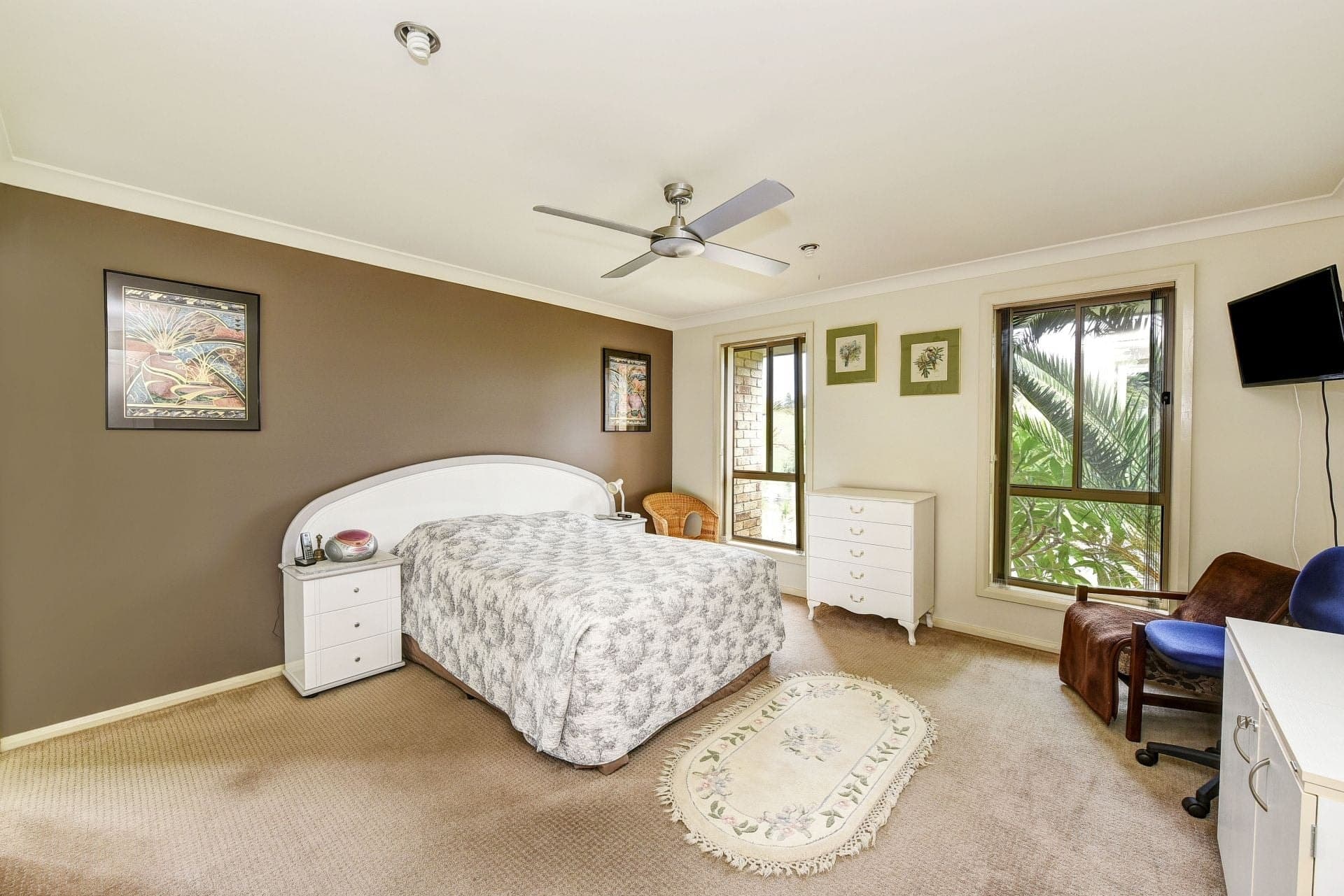 12 Maher Road Port Macquarie NSW, Port Macquarie - Thumbnail 8