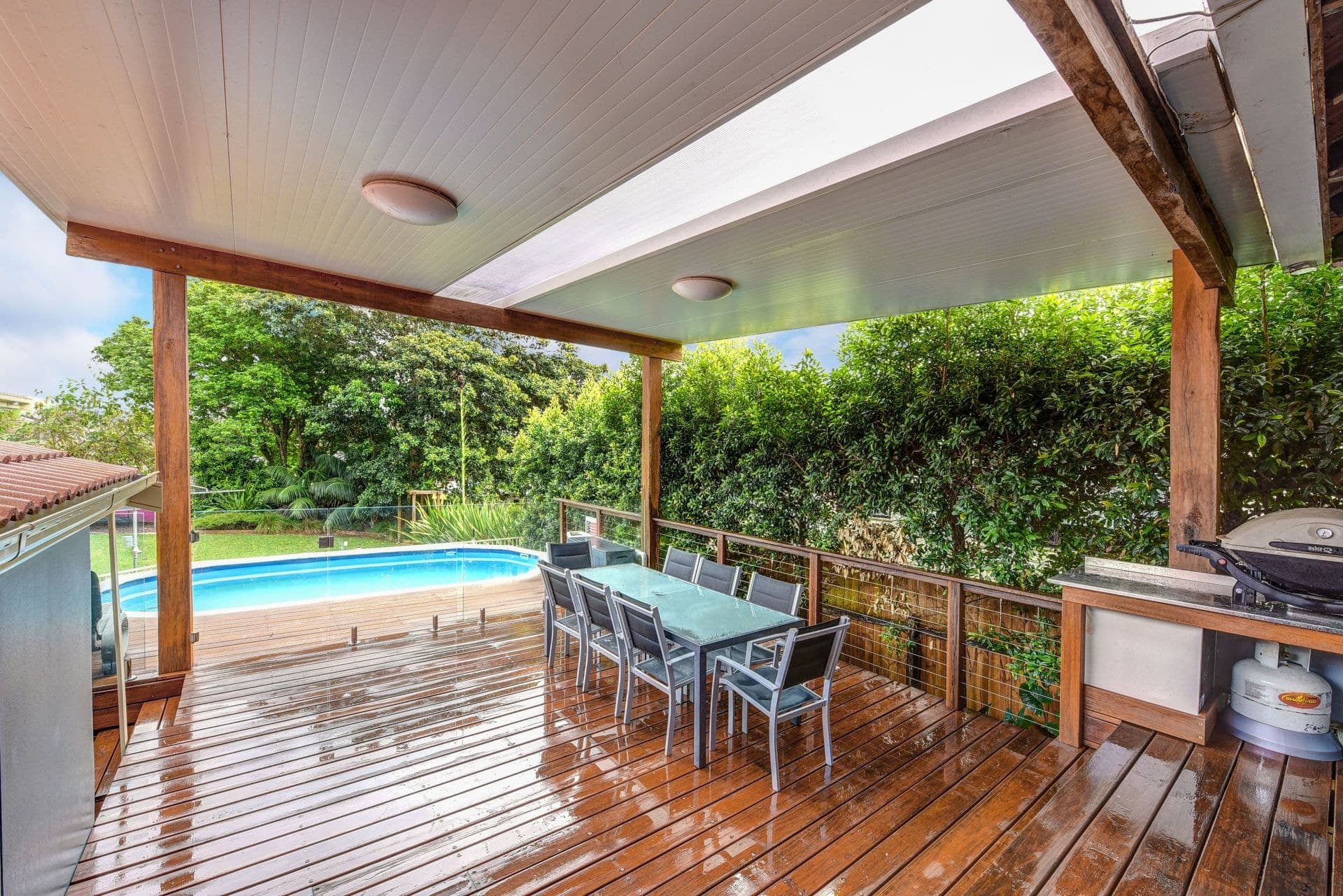 9 Anne Street Port Macquarie NSW, Port Macquarie - Thumbnail 2