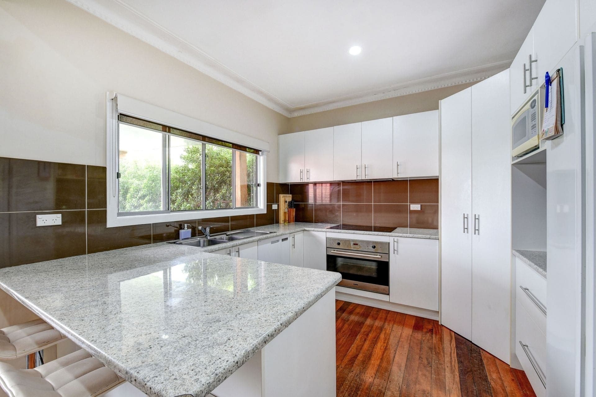 9 Anne Street Port Macquarie NSW, Port Macquarie - Thumbnail 4
