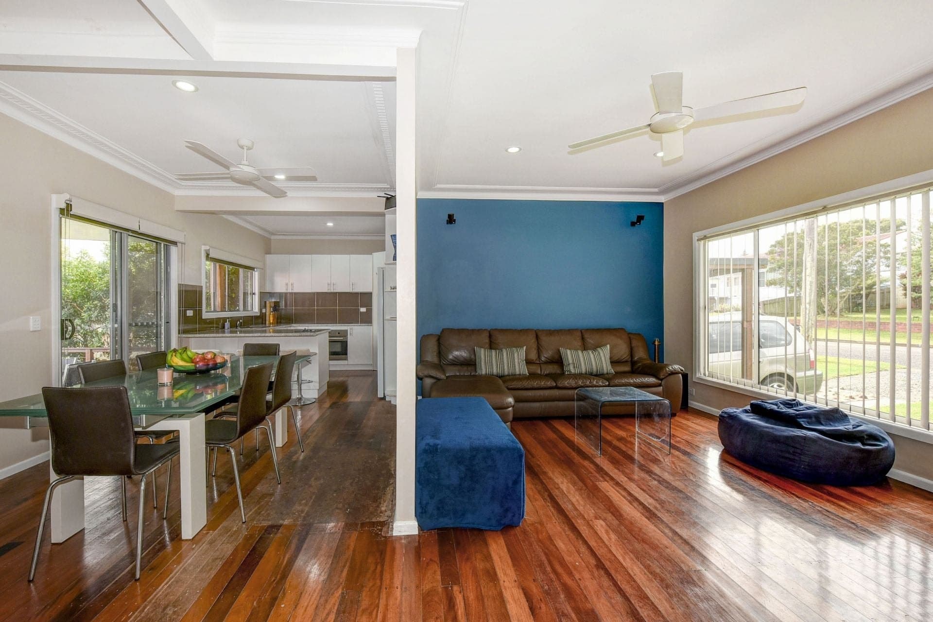 9 Anne Street Port Macquarie NSW, Port Macquarie - Thumbnail 5