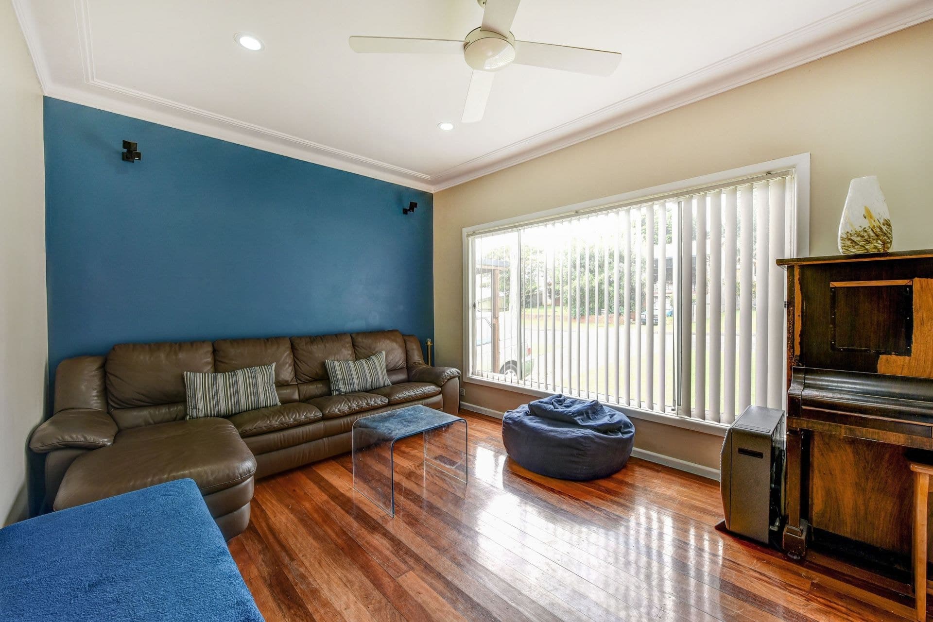 9 Anne Street Port Macquarie NSW, Port Macquarie - Thumbnail 6