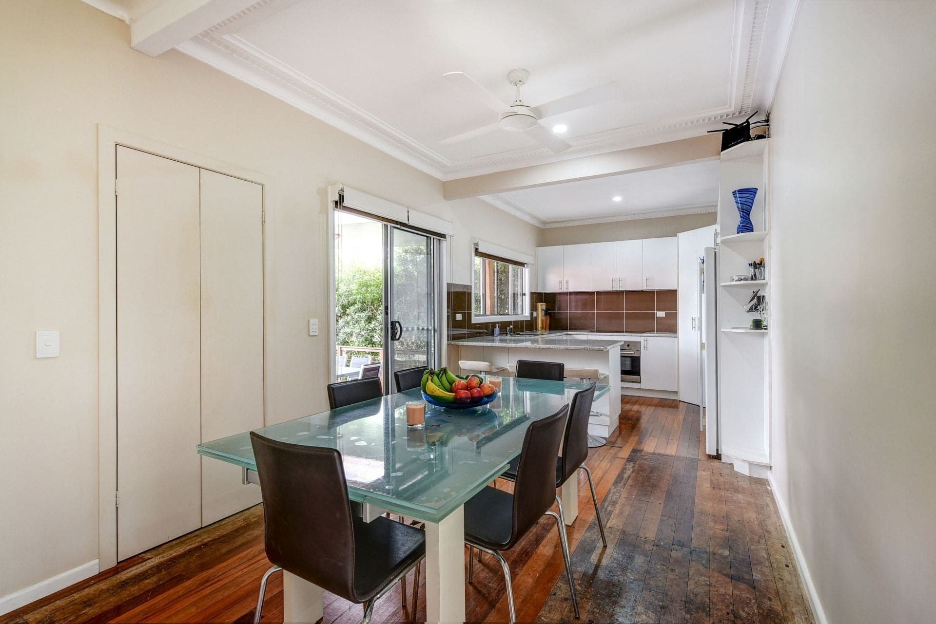 9 Anne Street Port Macquarie NSW, Port Macquarie - Thumbnail 7