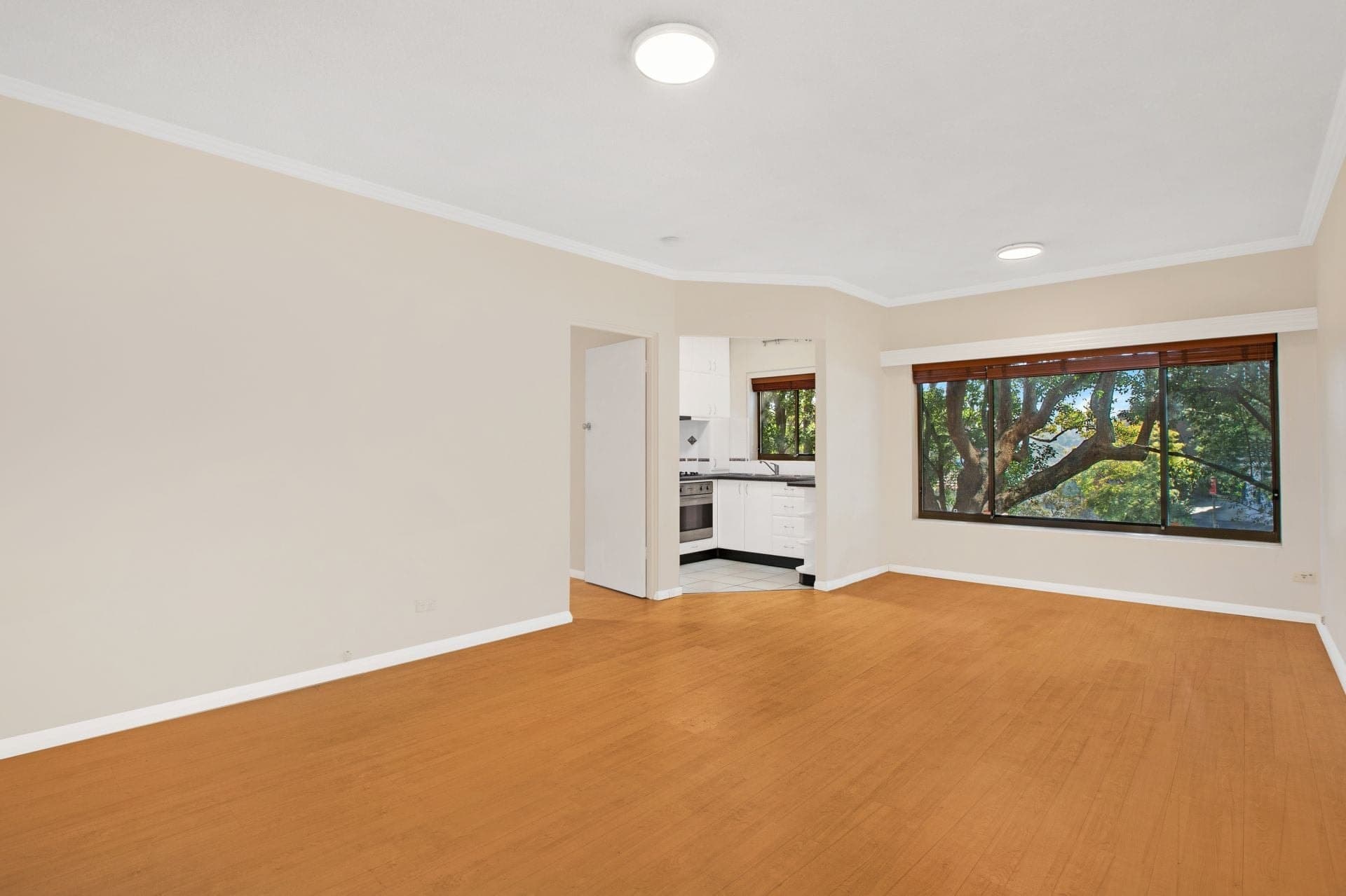 6/6 McLeod Street, Mosman NSW 2088, Mosman - Image 1