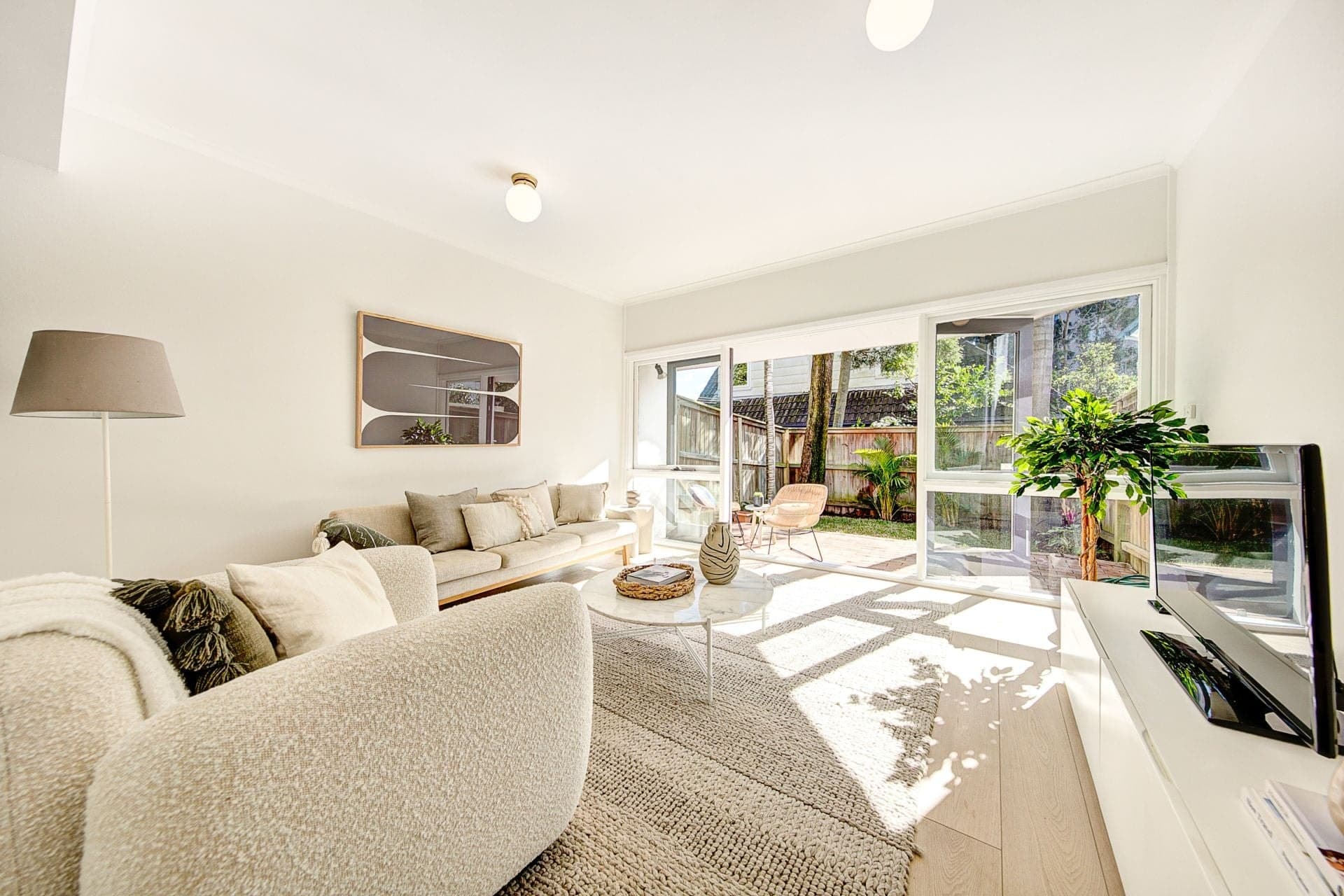 2/50 Gerard Street, Cremorne NSW 2090, Cremorne - Image 1