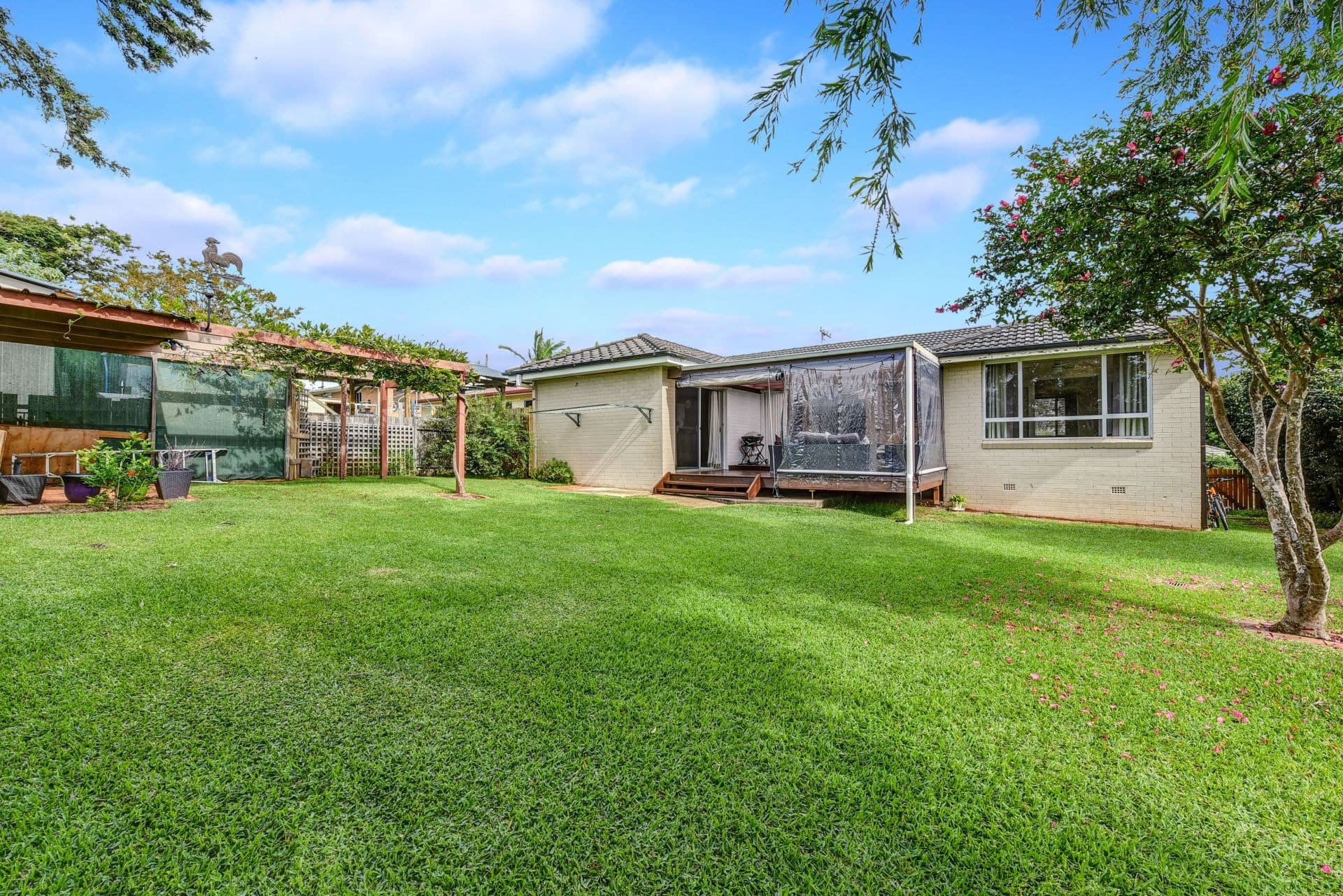 14 Clifton Drive Port Macquarie NSW, Port Macquarie - Image 1